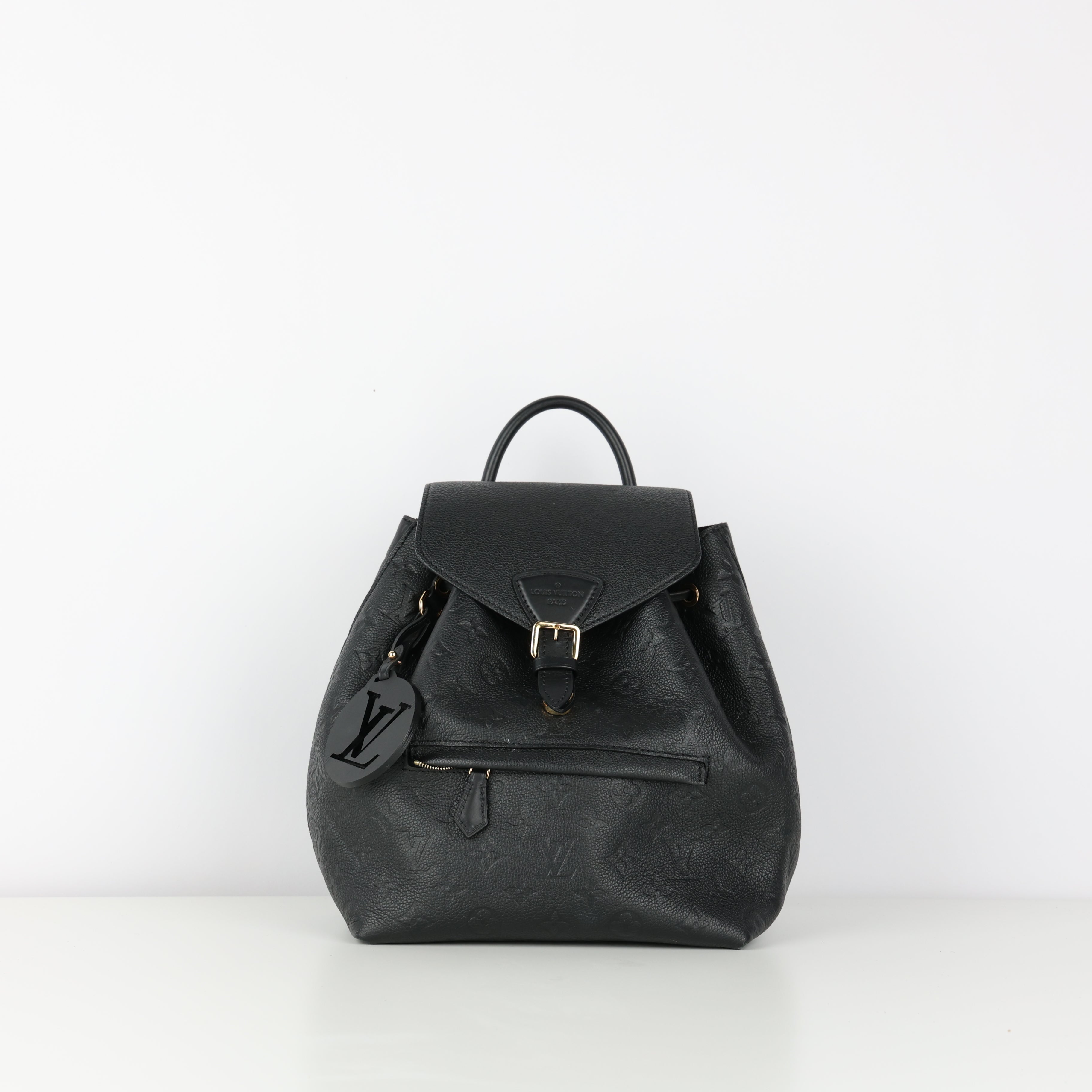 Bag , UK Size One Size