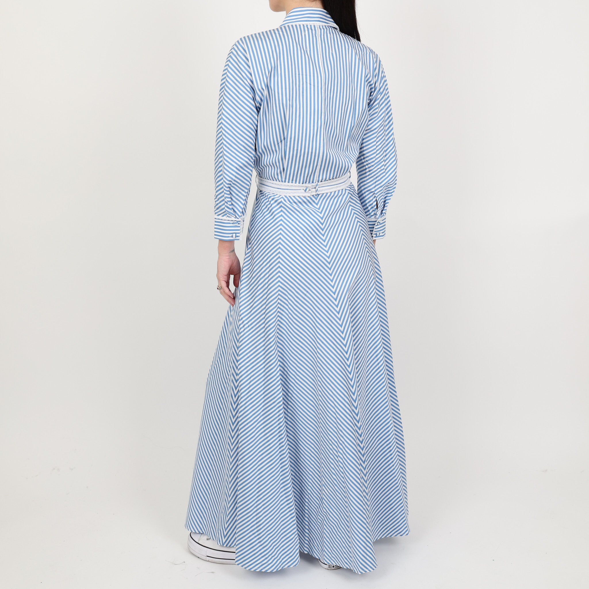 Dress, UK Size 6