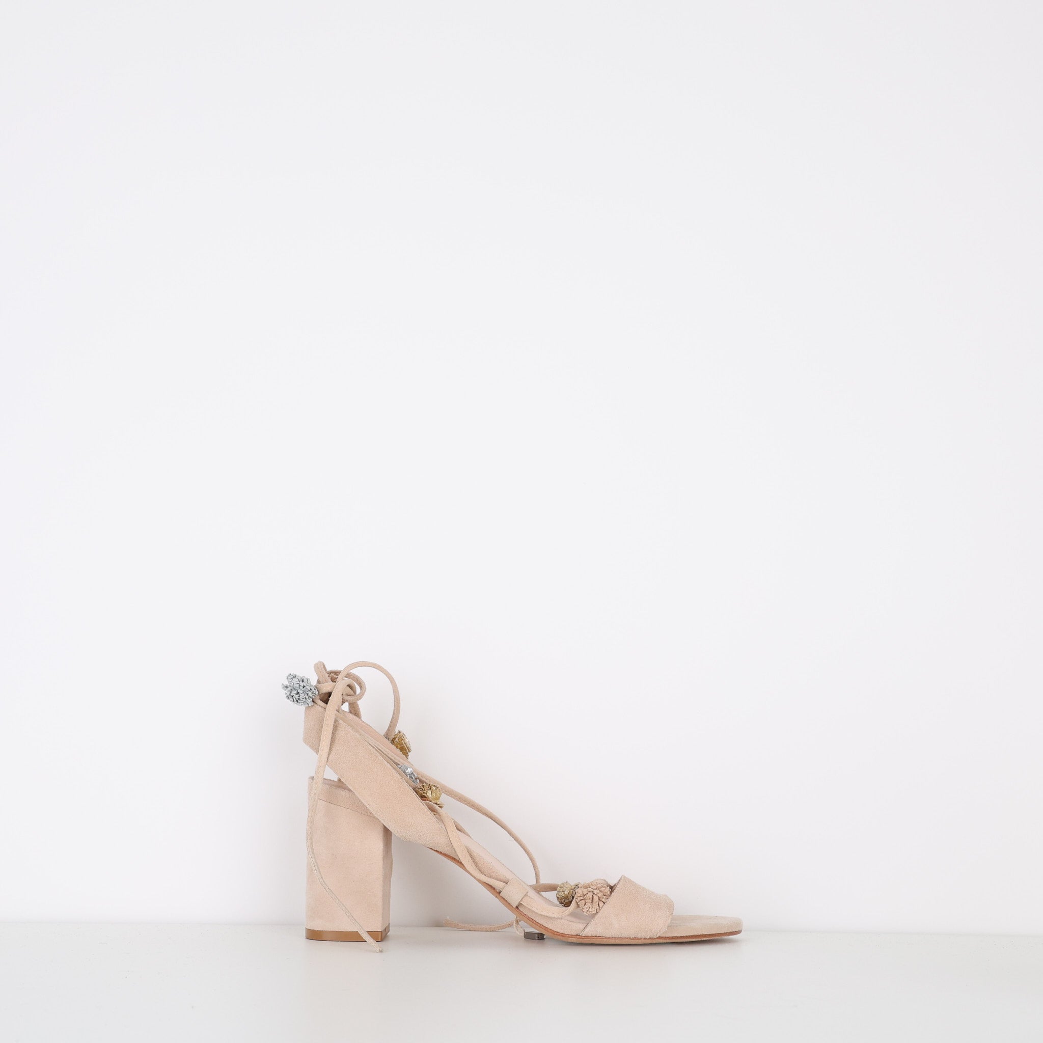 Shoes, Shoe Size 40