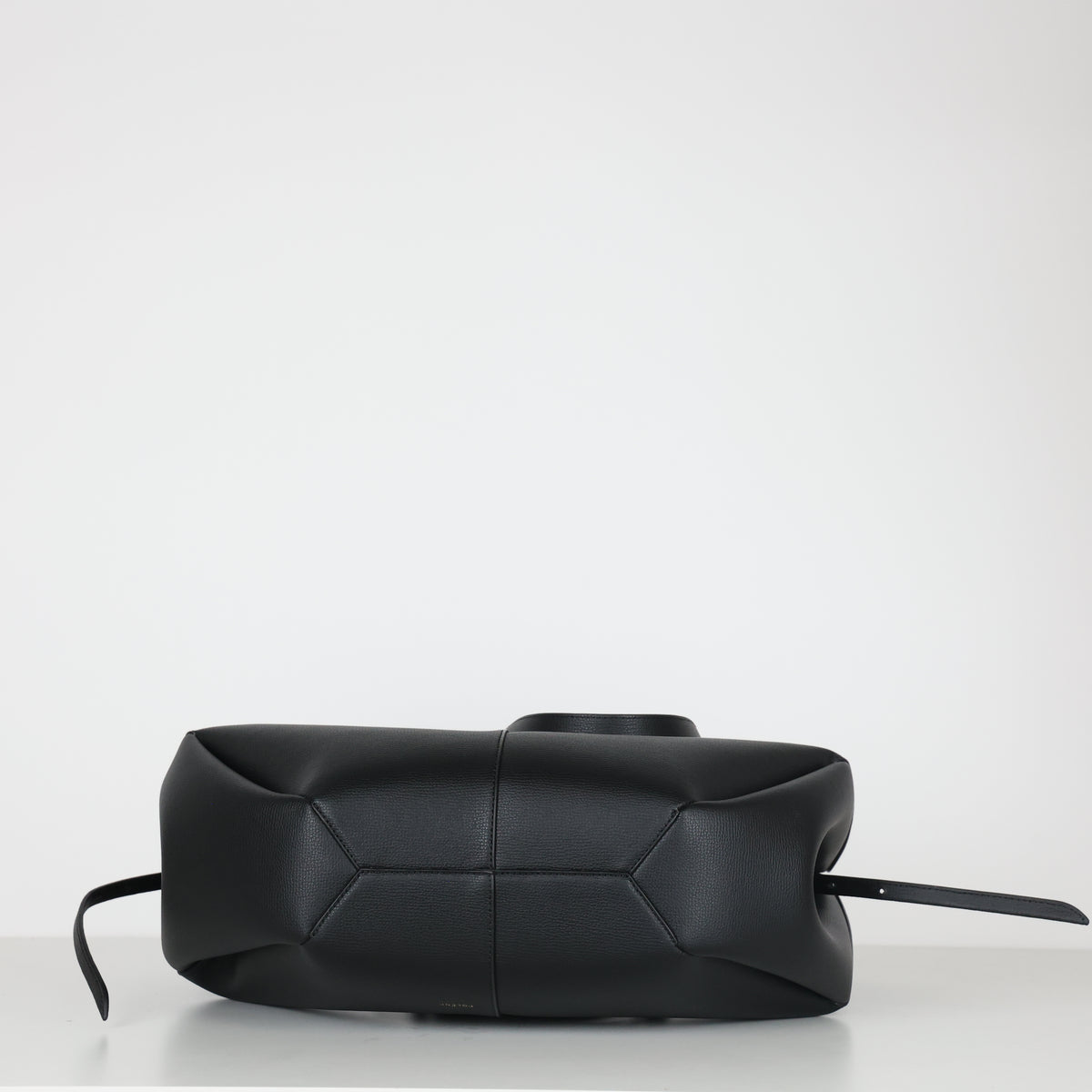 Bag , UK Size One Size