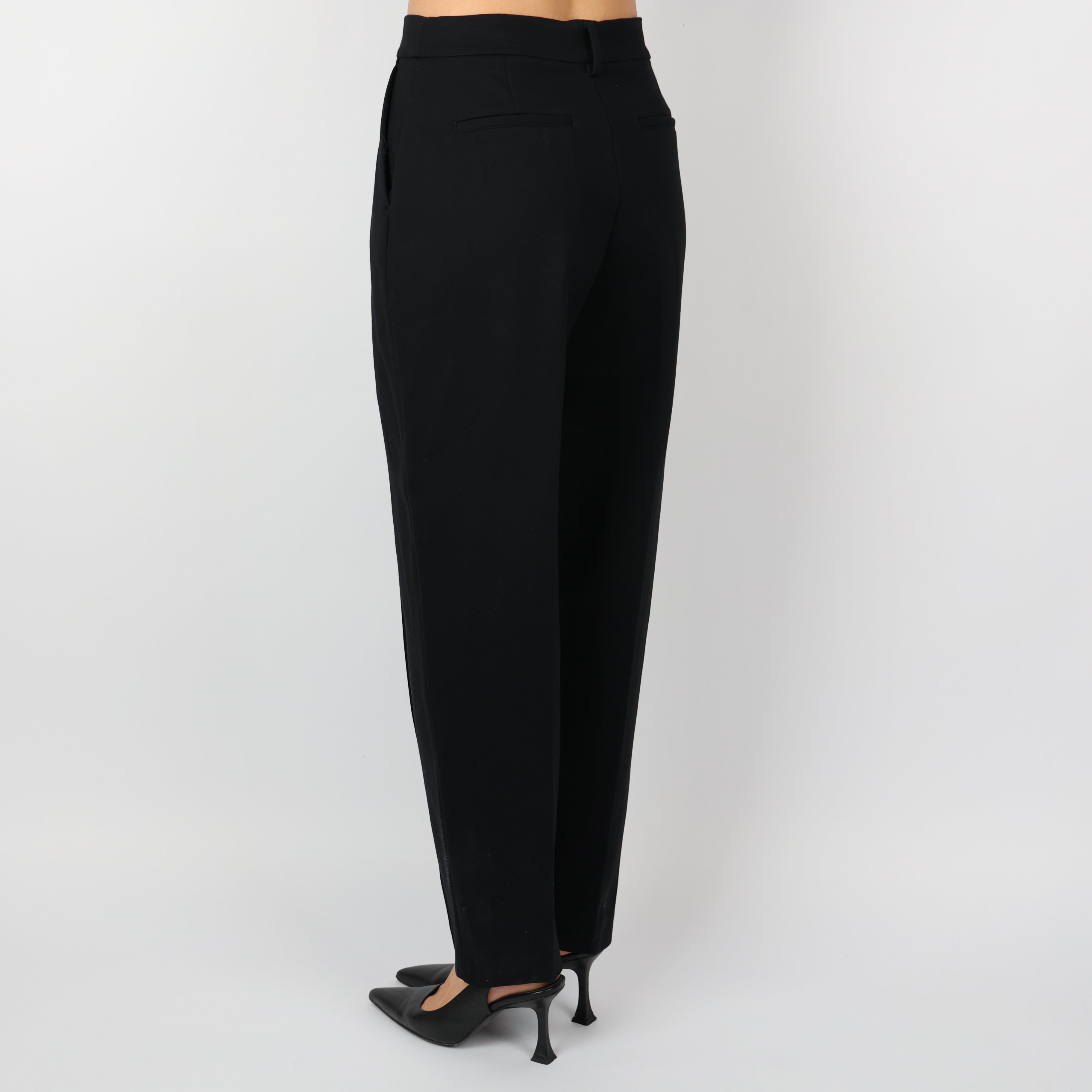 Trousers, UK Size 8