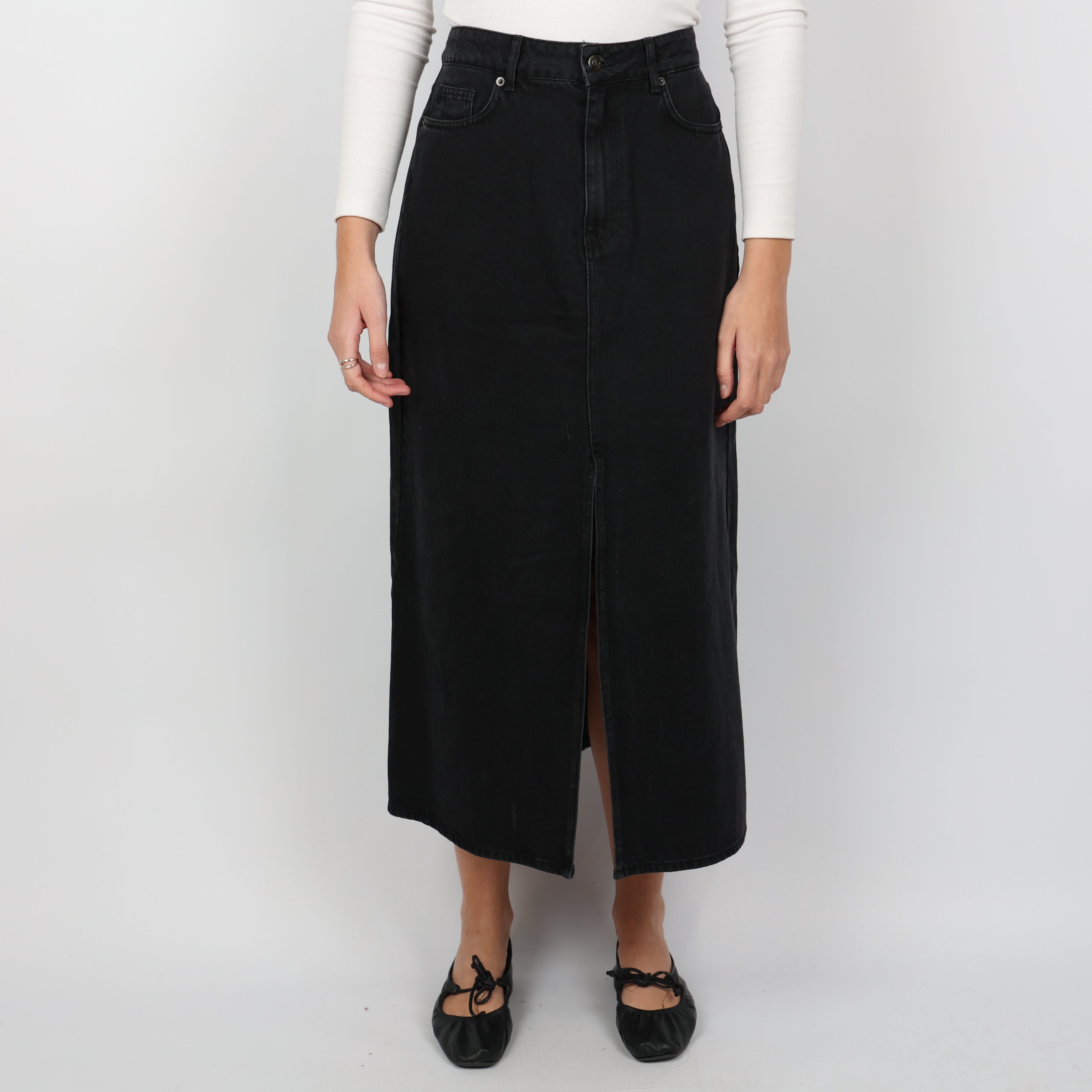 Skirt, UK Size 12