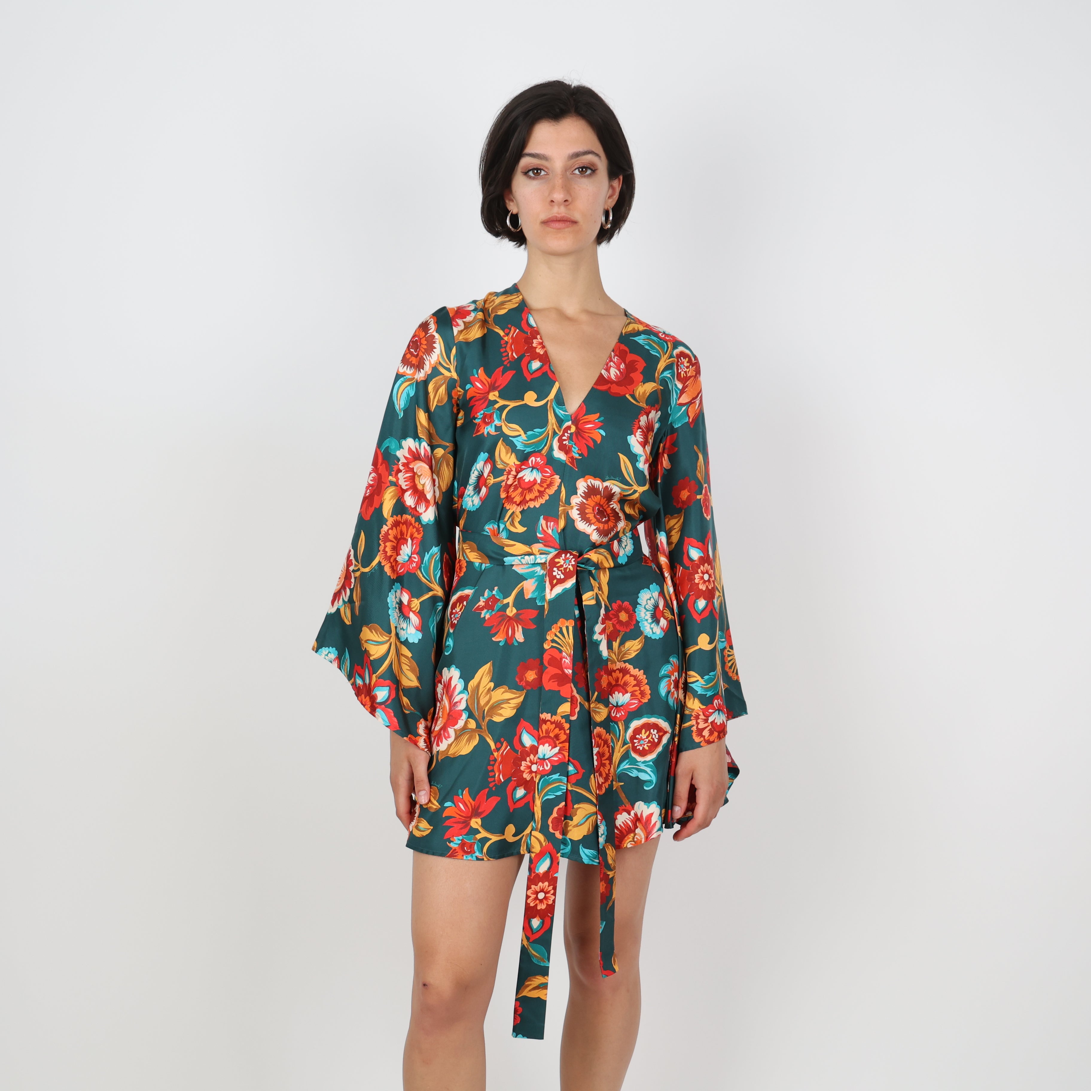 Dress, UK Size 8