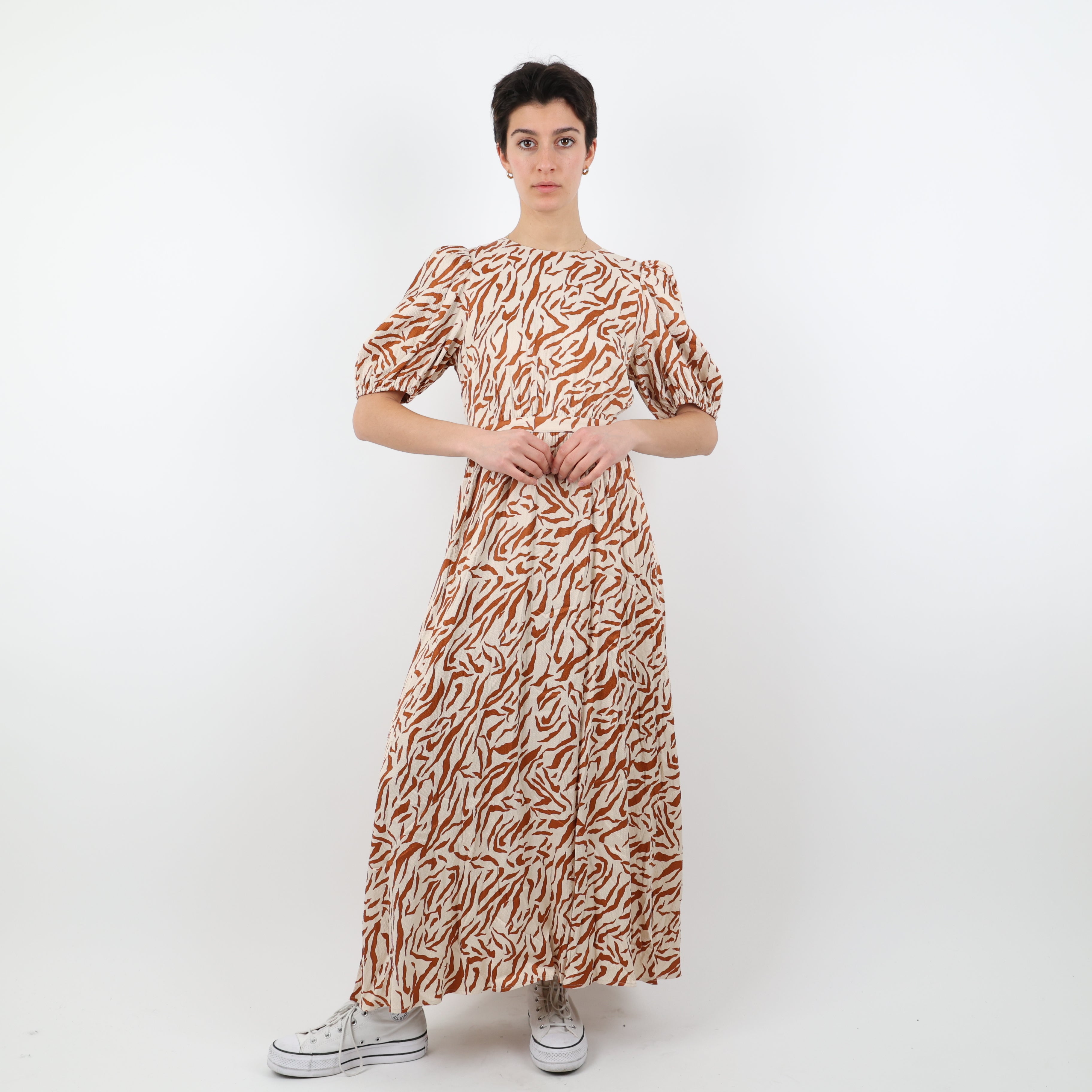 Dress, UK Size 8
