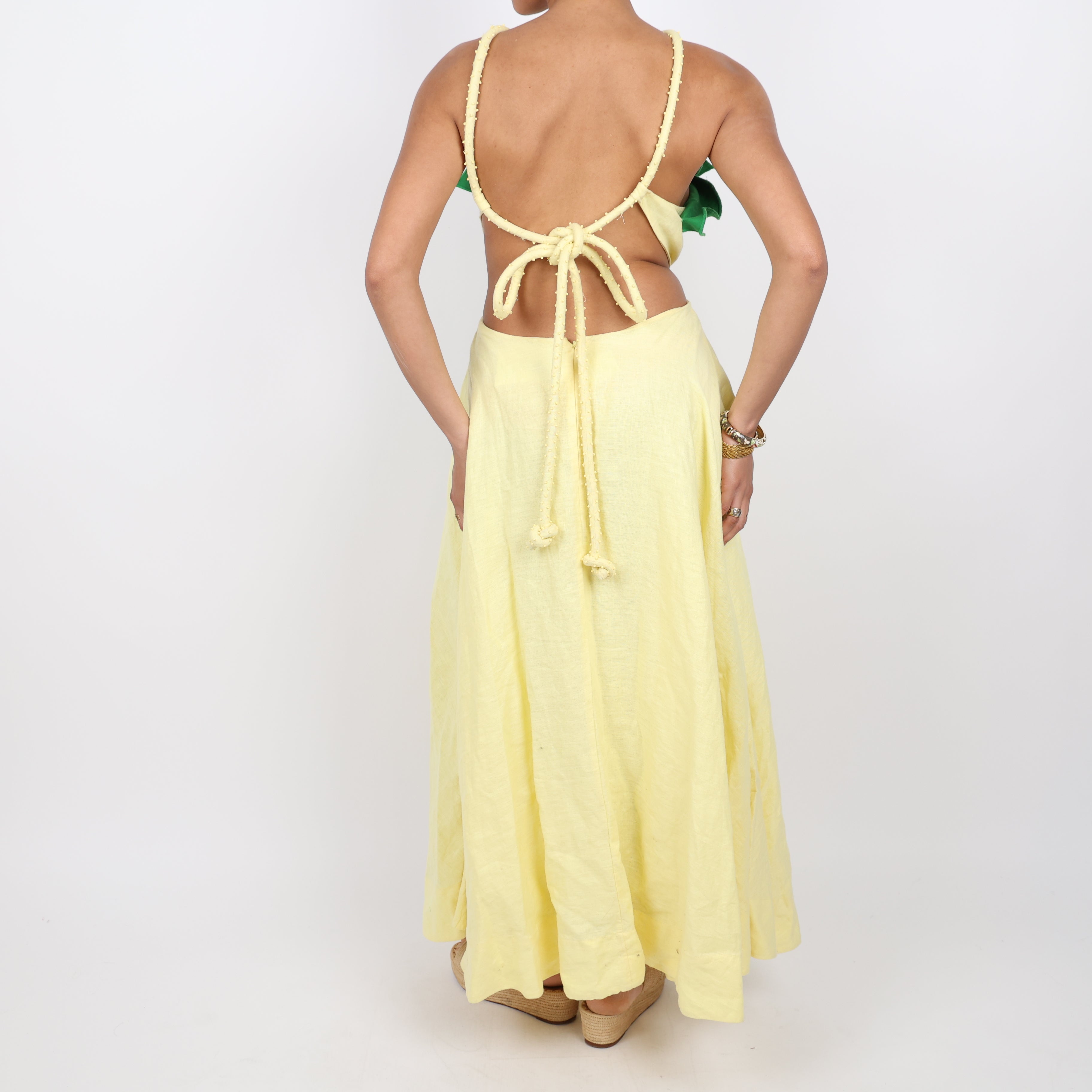 Dress, UK Size 12