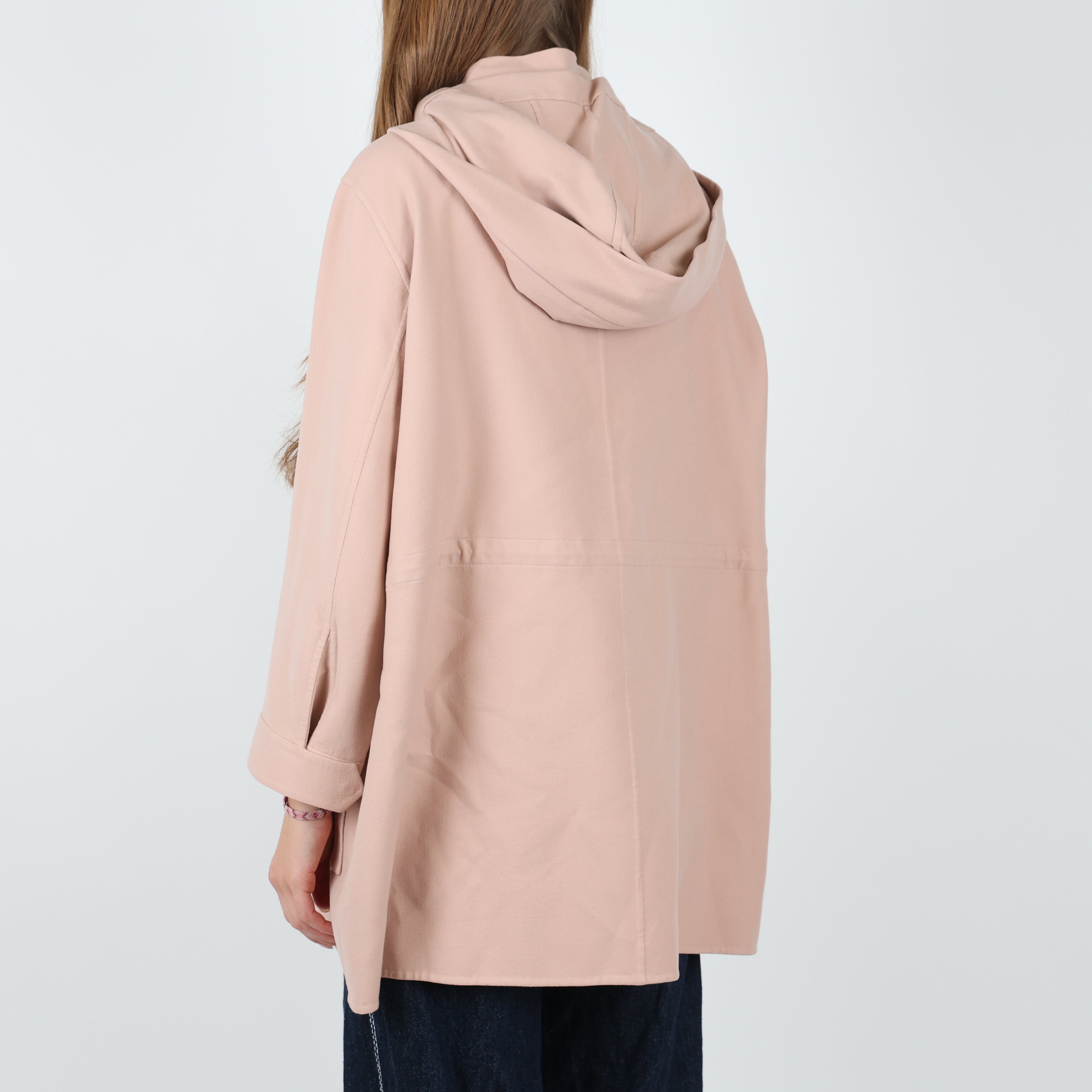 Jacket, UK Size 16