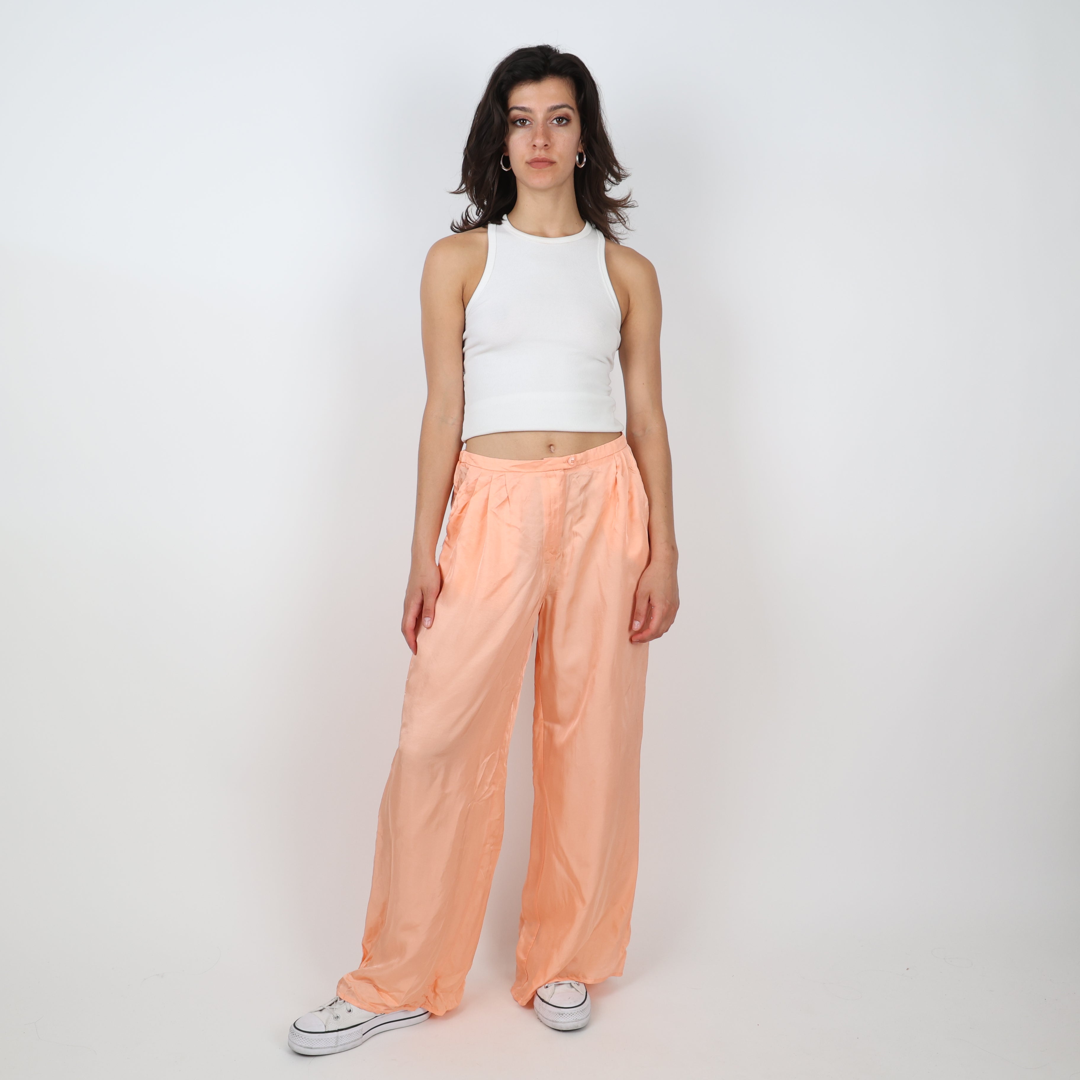 Trousers, UK Size 12