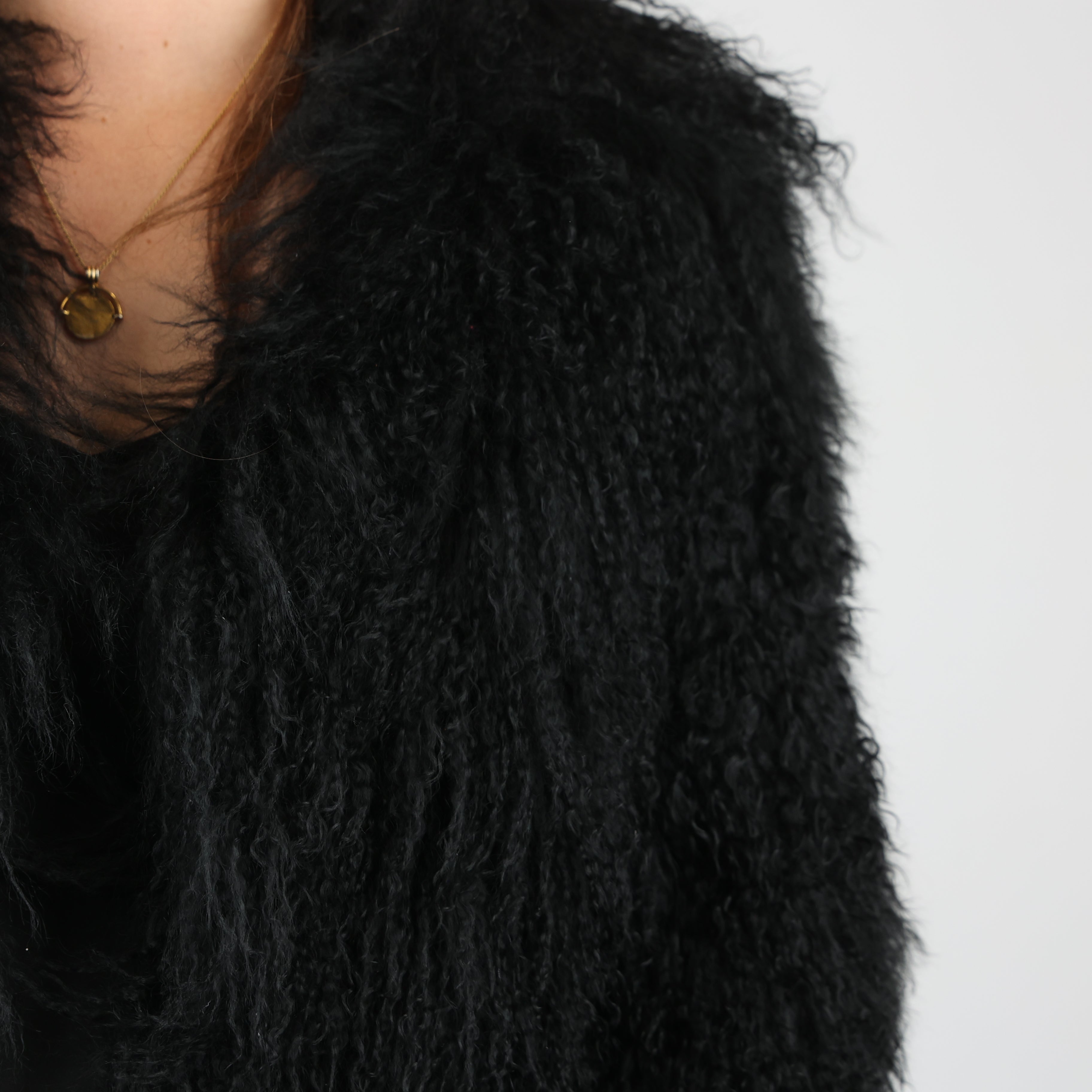 Jacket, UK Size 10