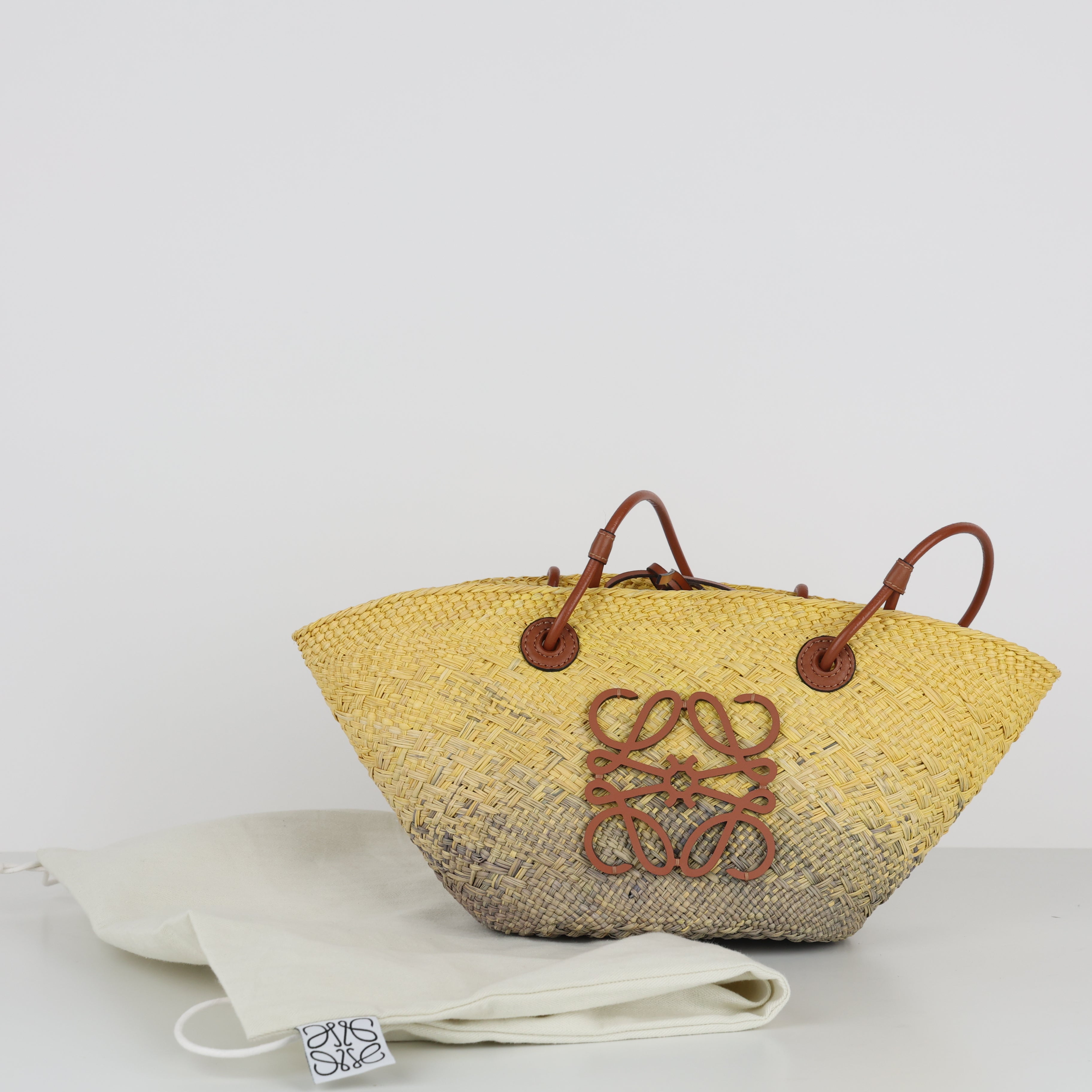 Bag , UK Size One Size