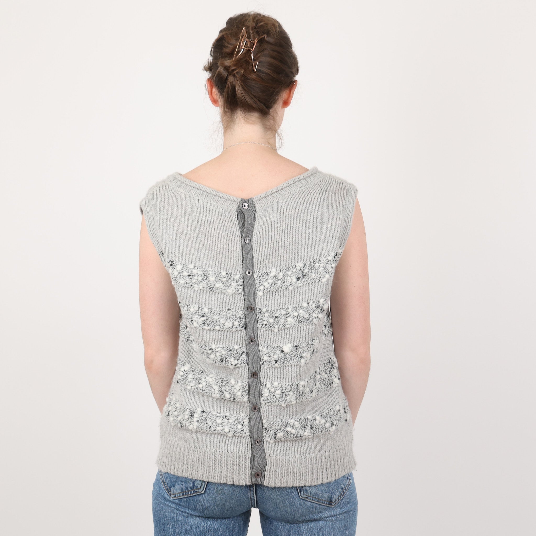Knitwear, UK Size 10