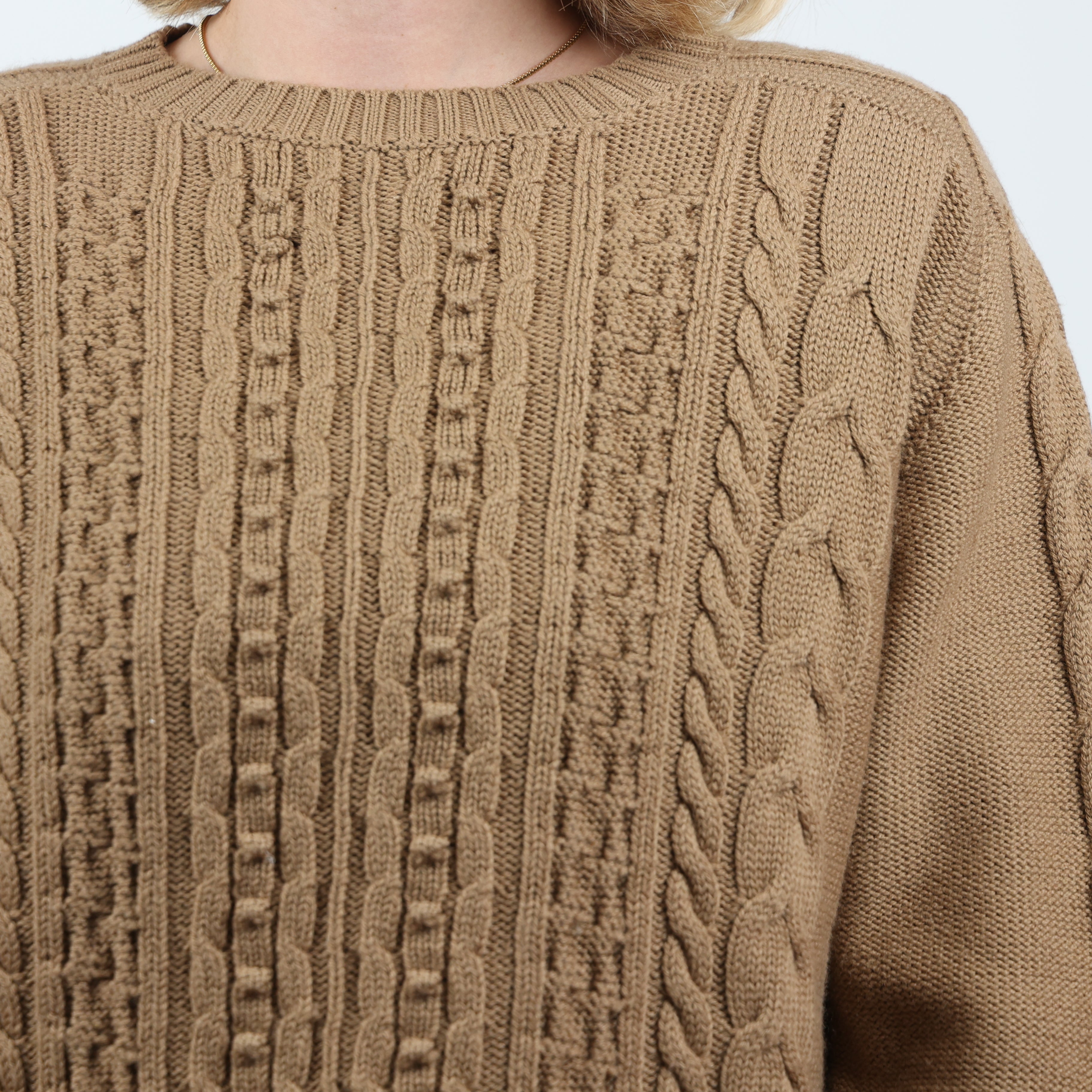 Knitwear, UK Size 14