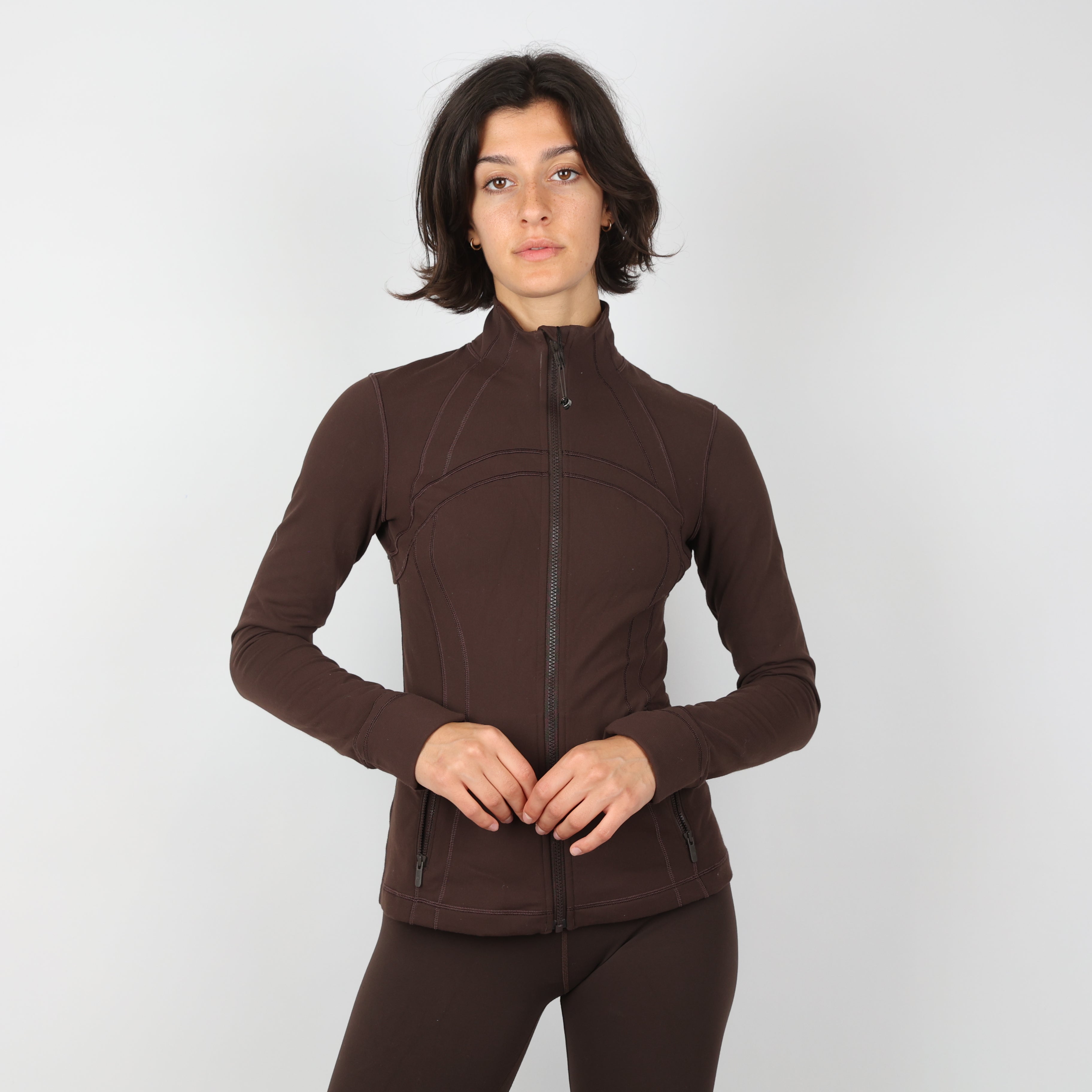 Athleisure, UK Size 10