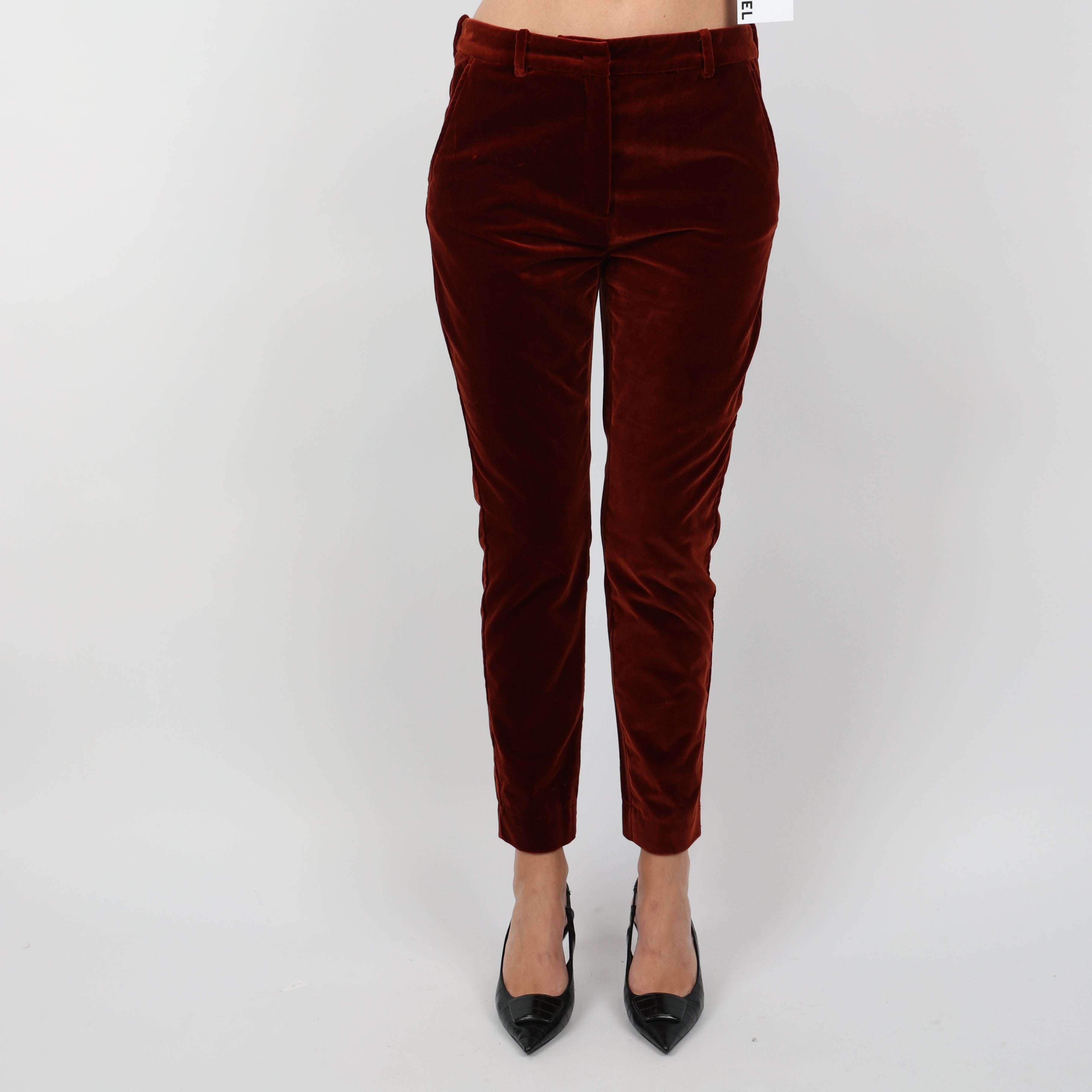 Trousers, UK Size 12