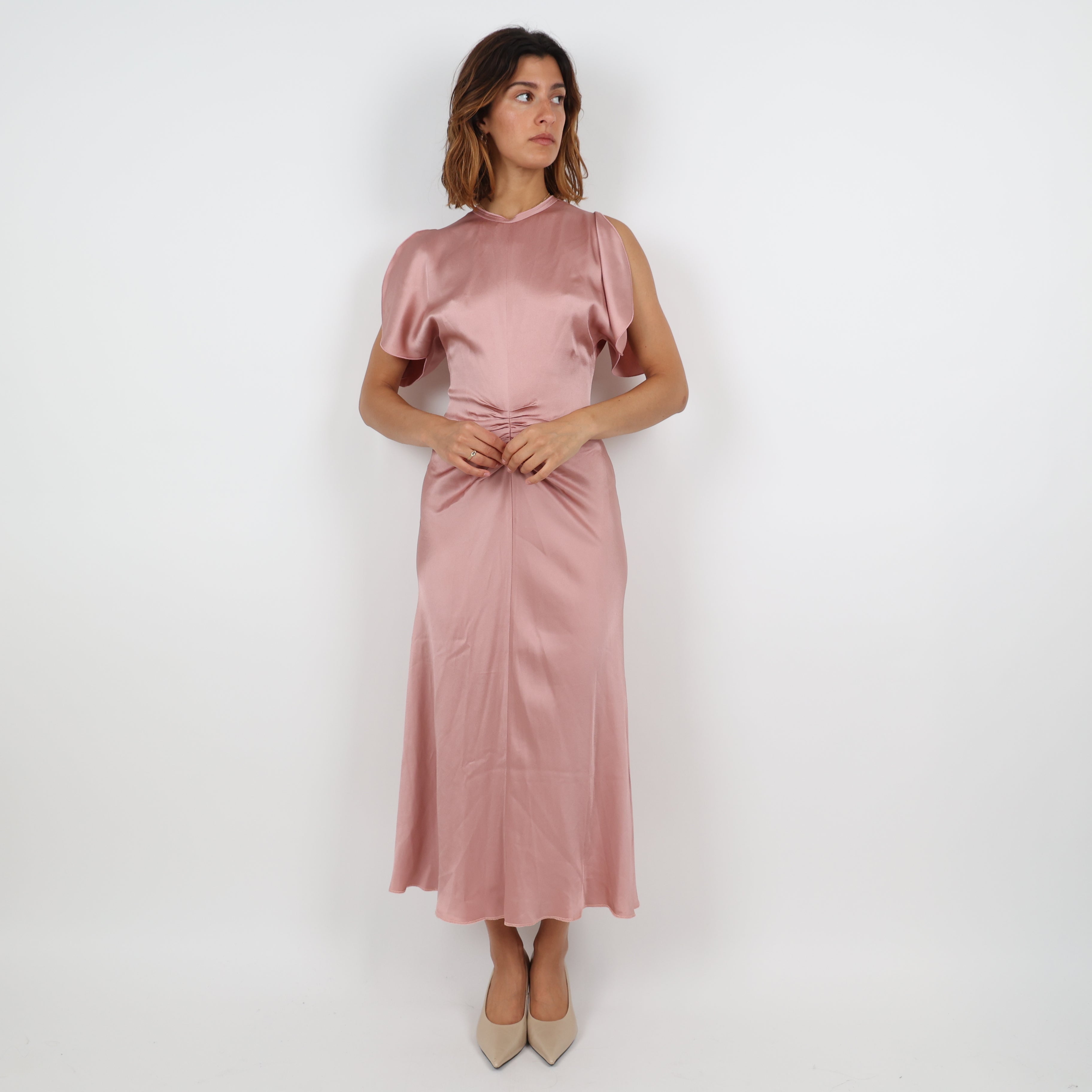 Dress, UK Size 8