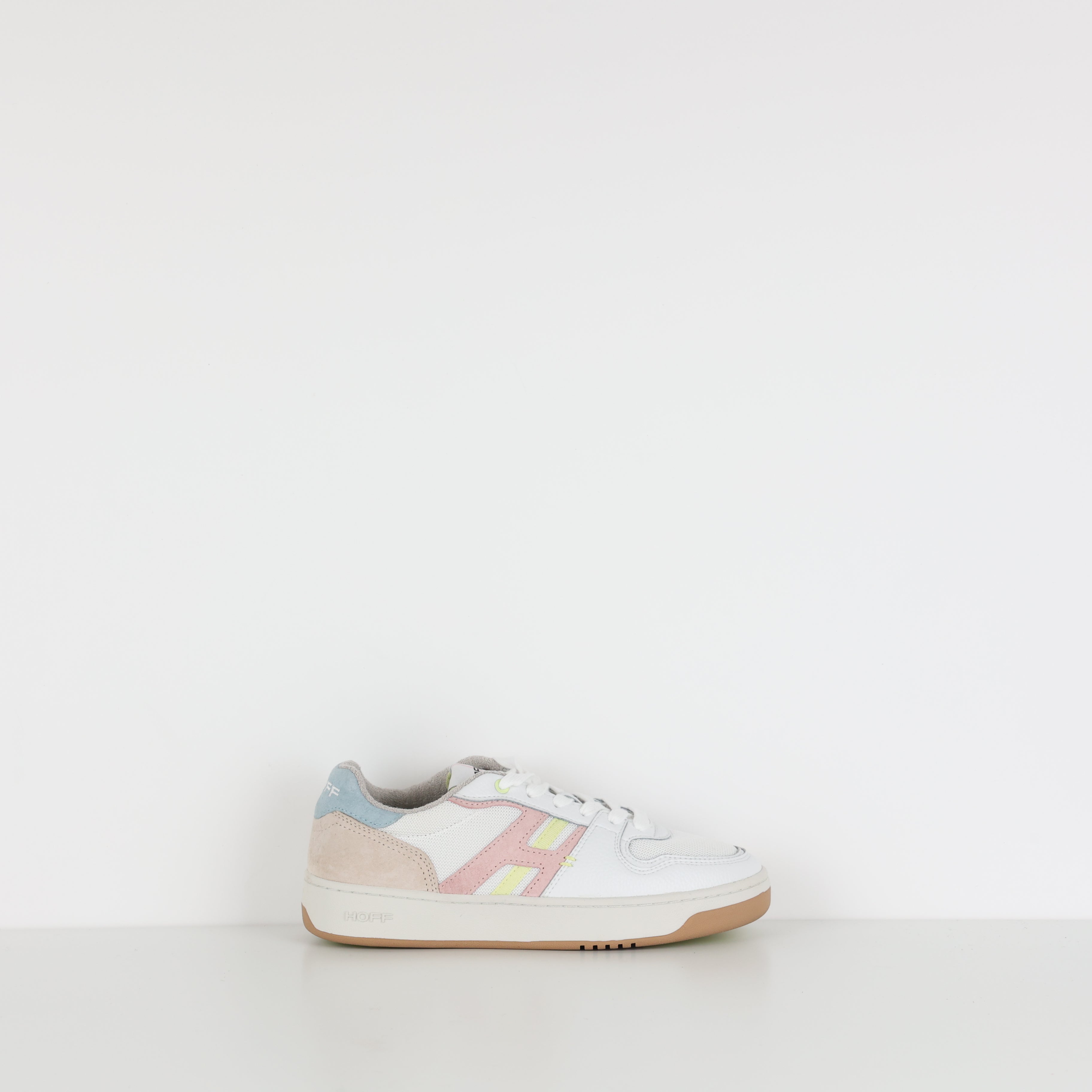 Shoes, Shoe Size 39