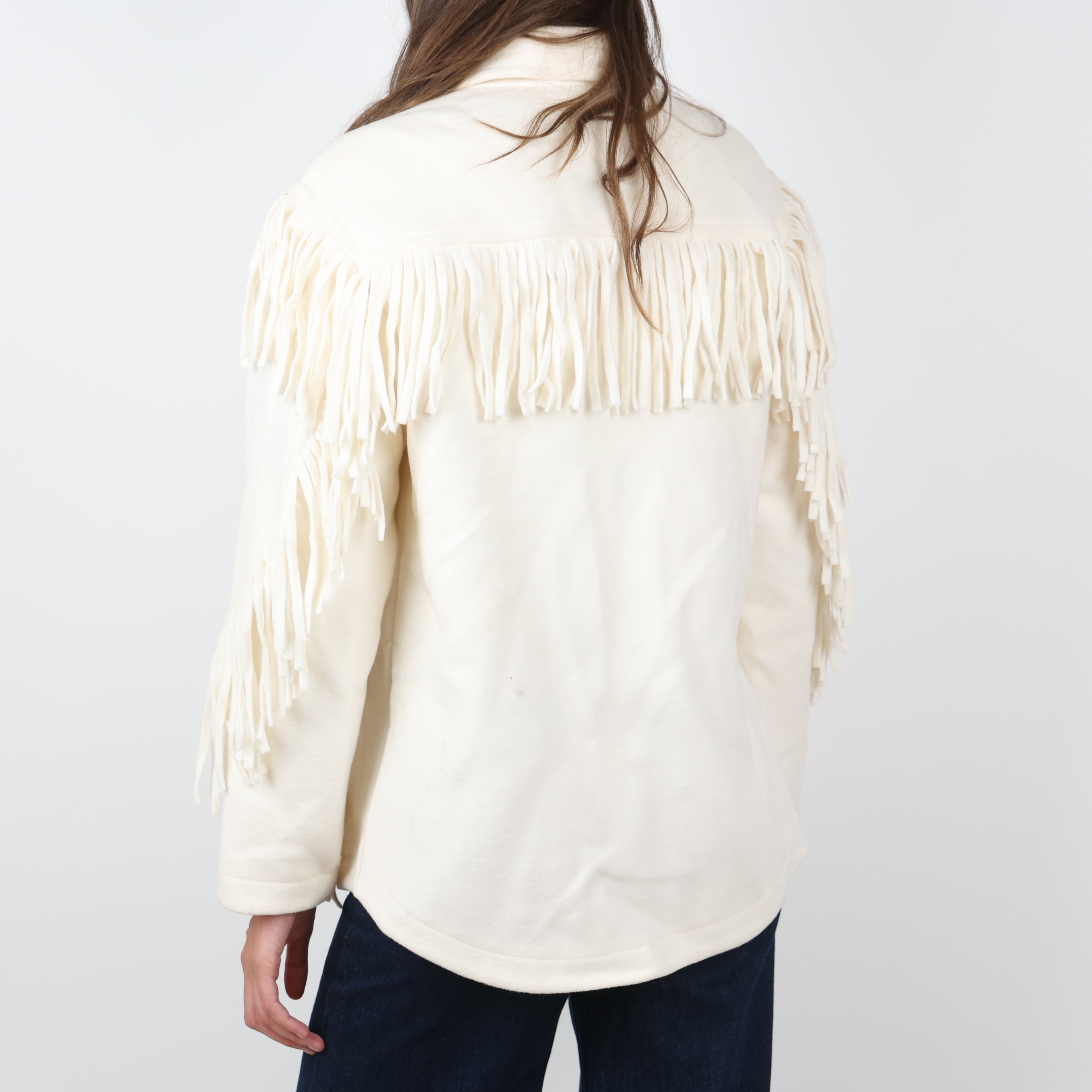 Coat, UK Size 10