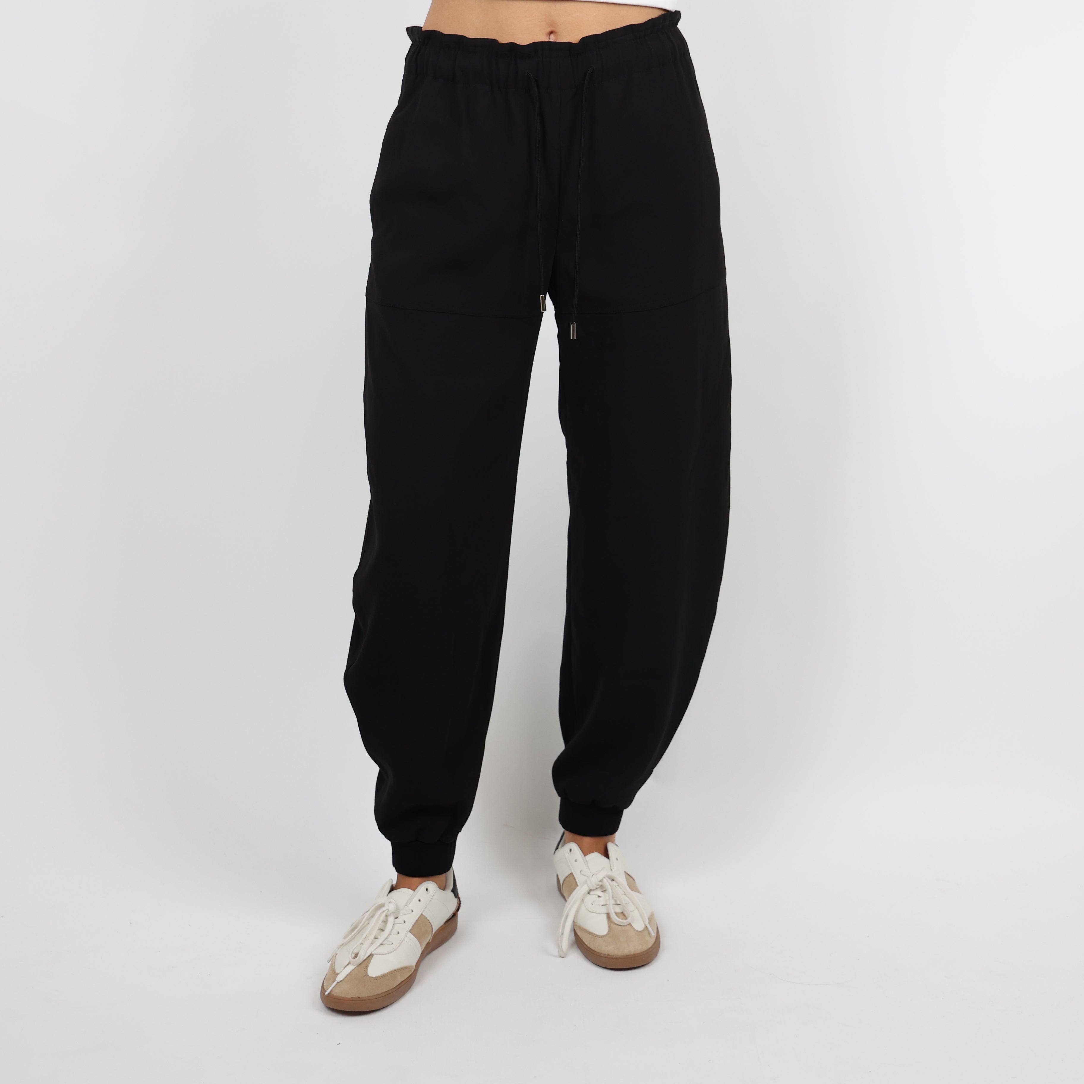 Trousers, UK Size 8