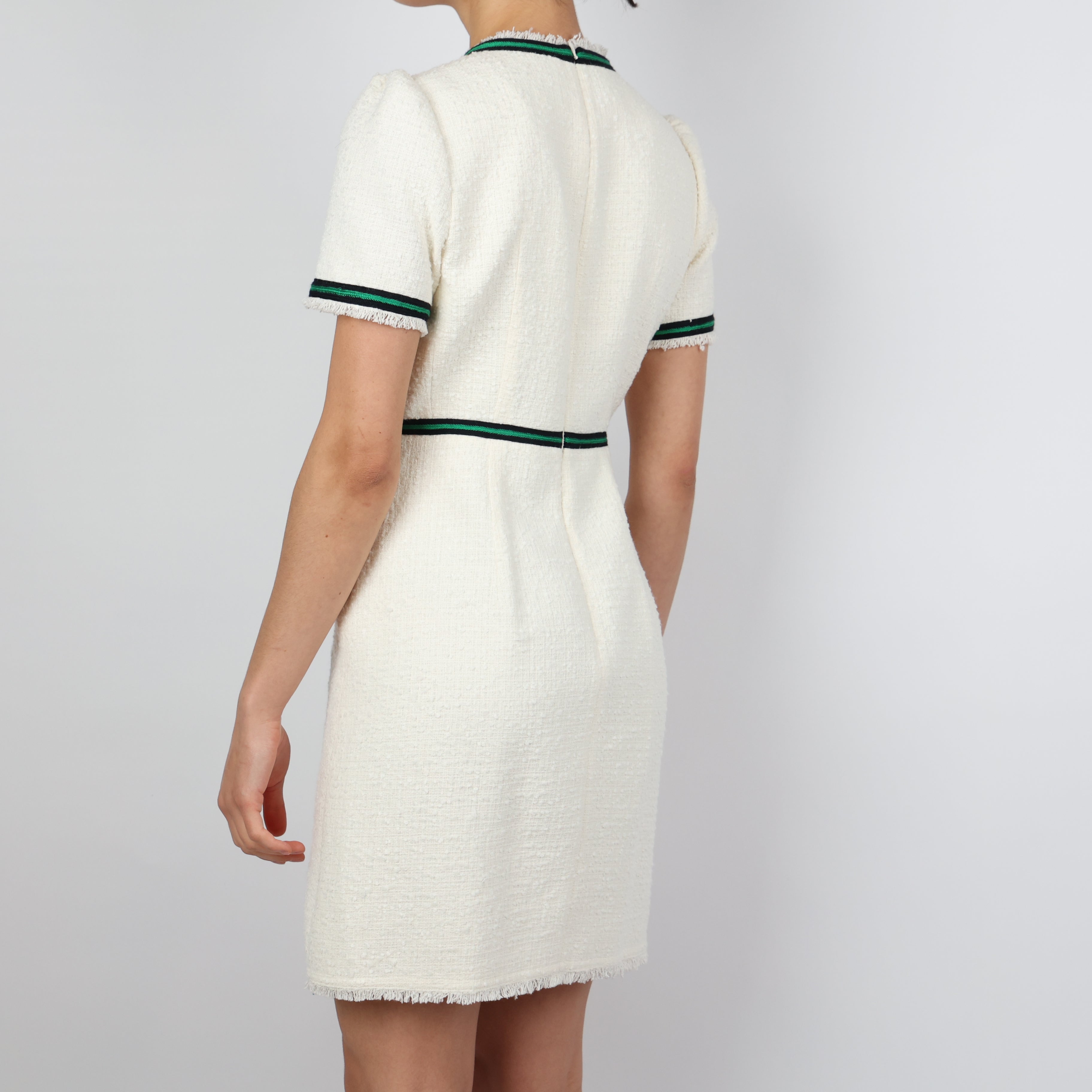 Dress, UK Size 10