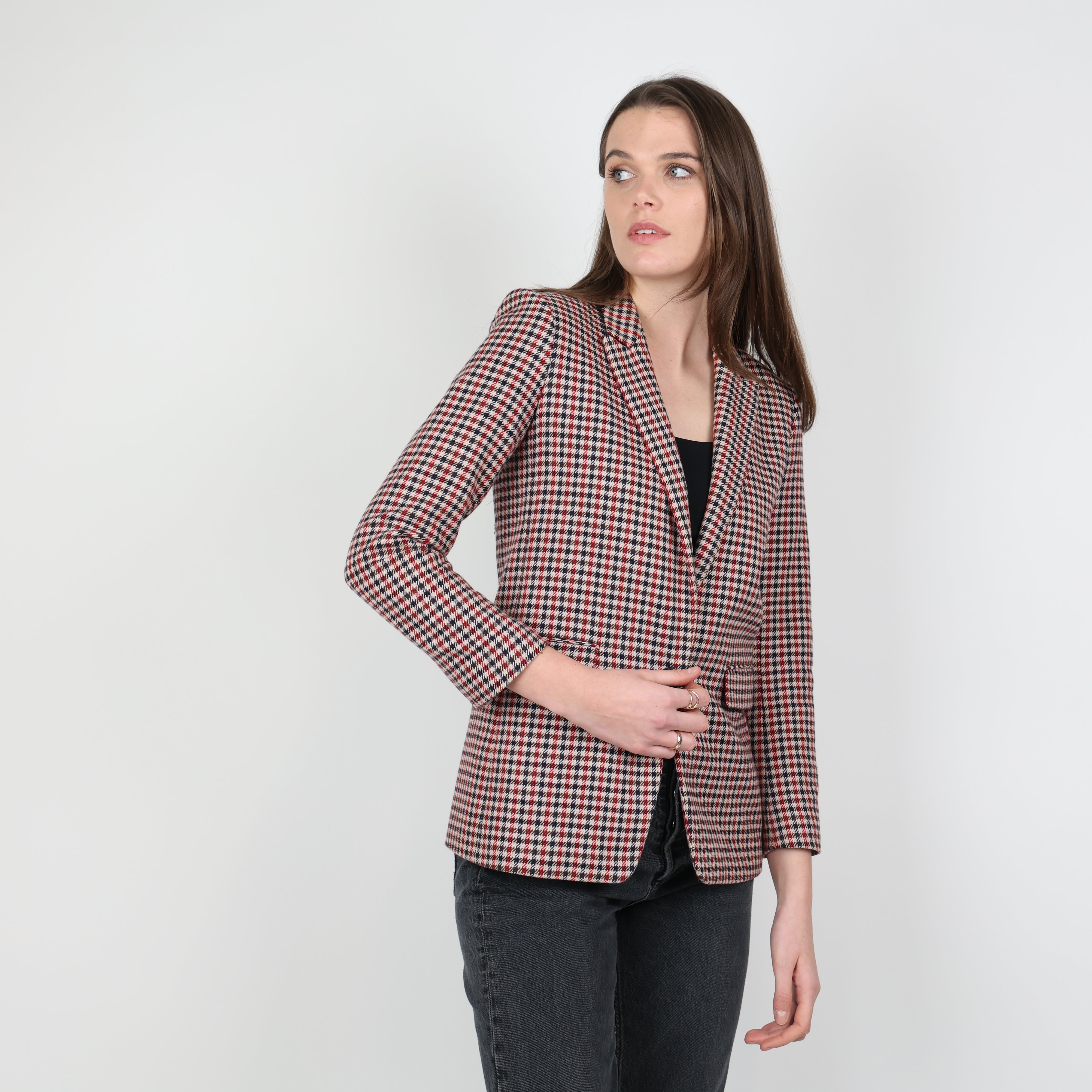 Blazer, UK Size 8