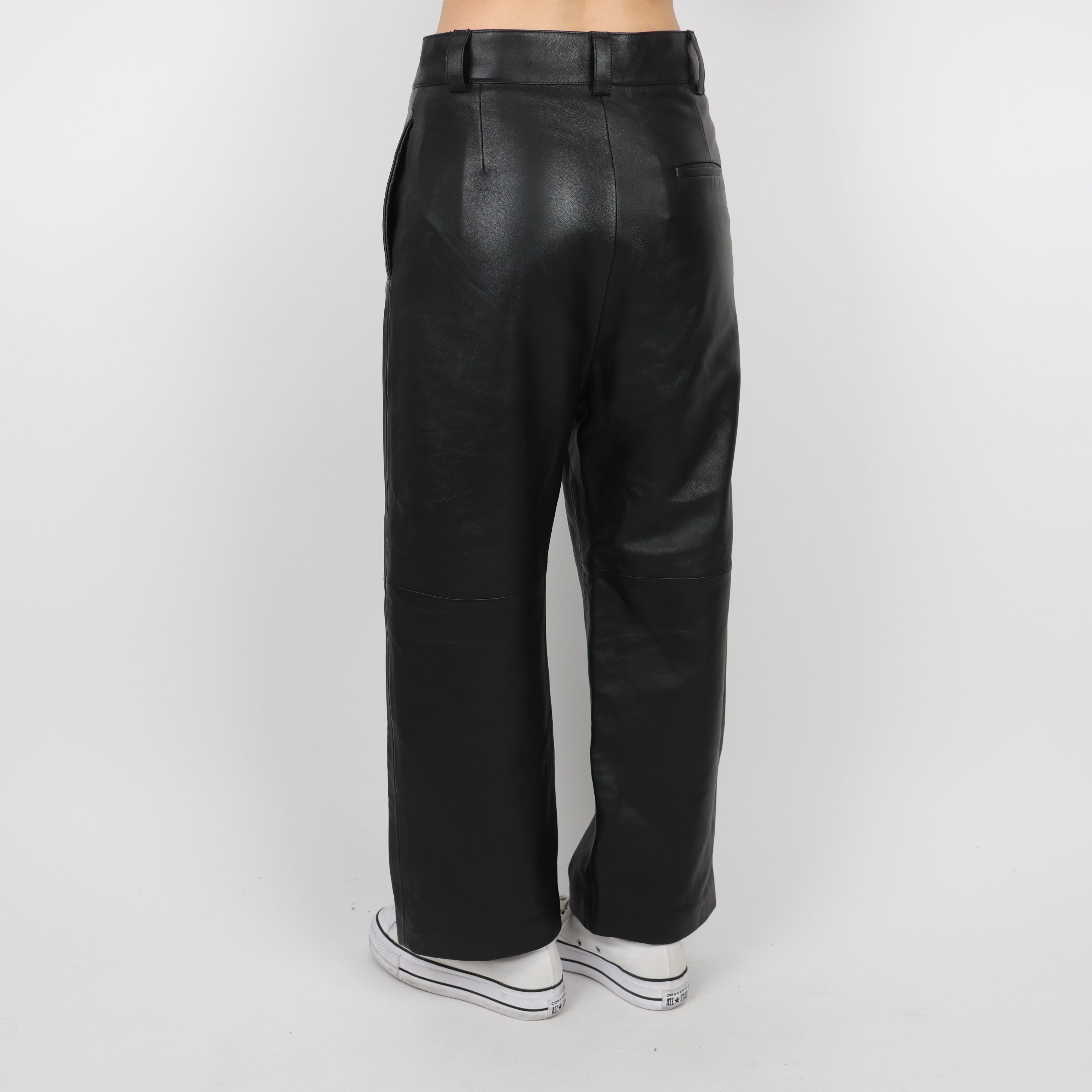Trousers, UK Size 10