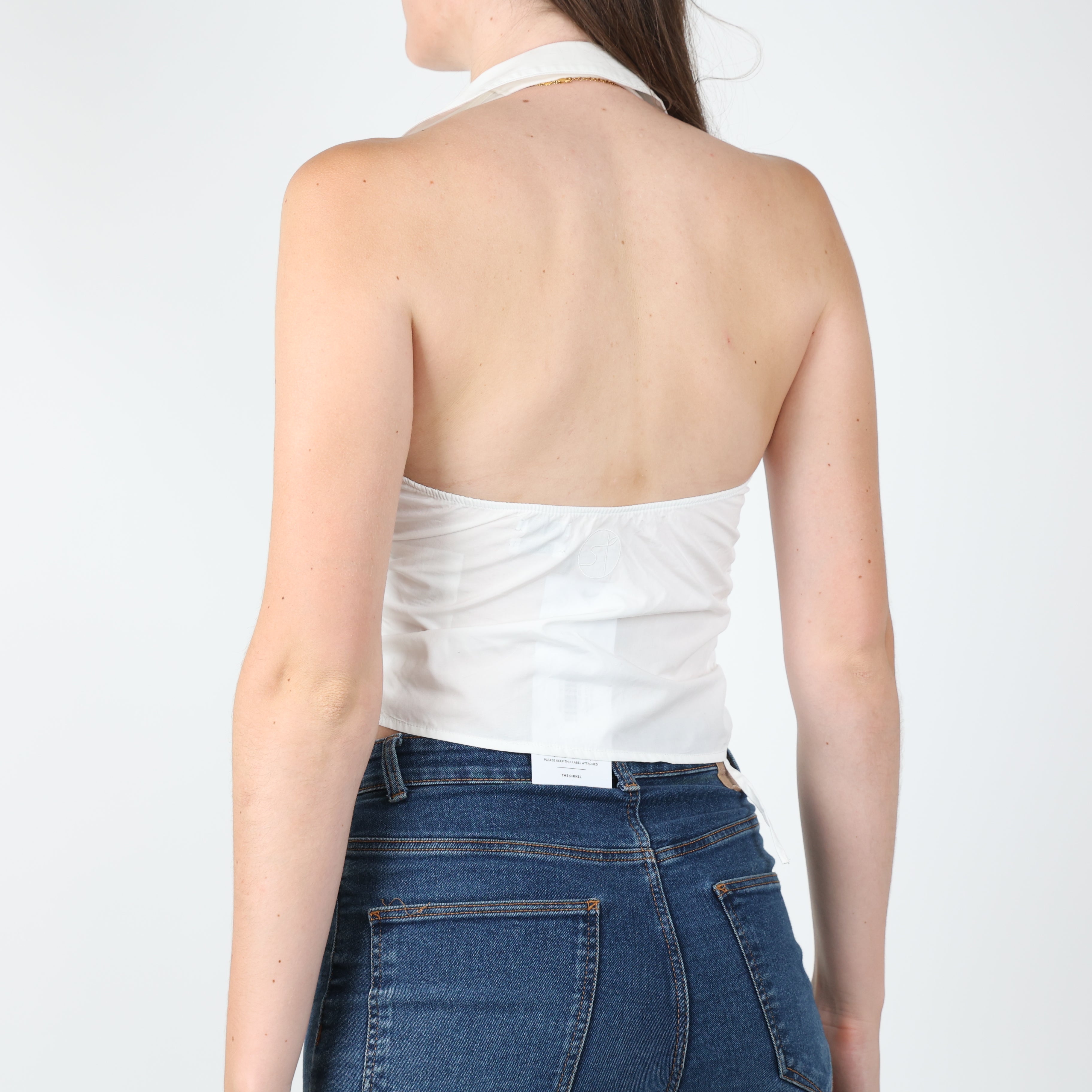 Top, UK Size 6