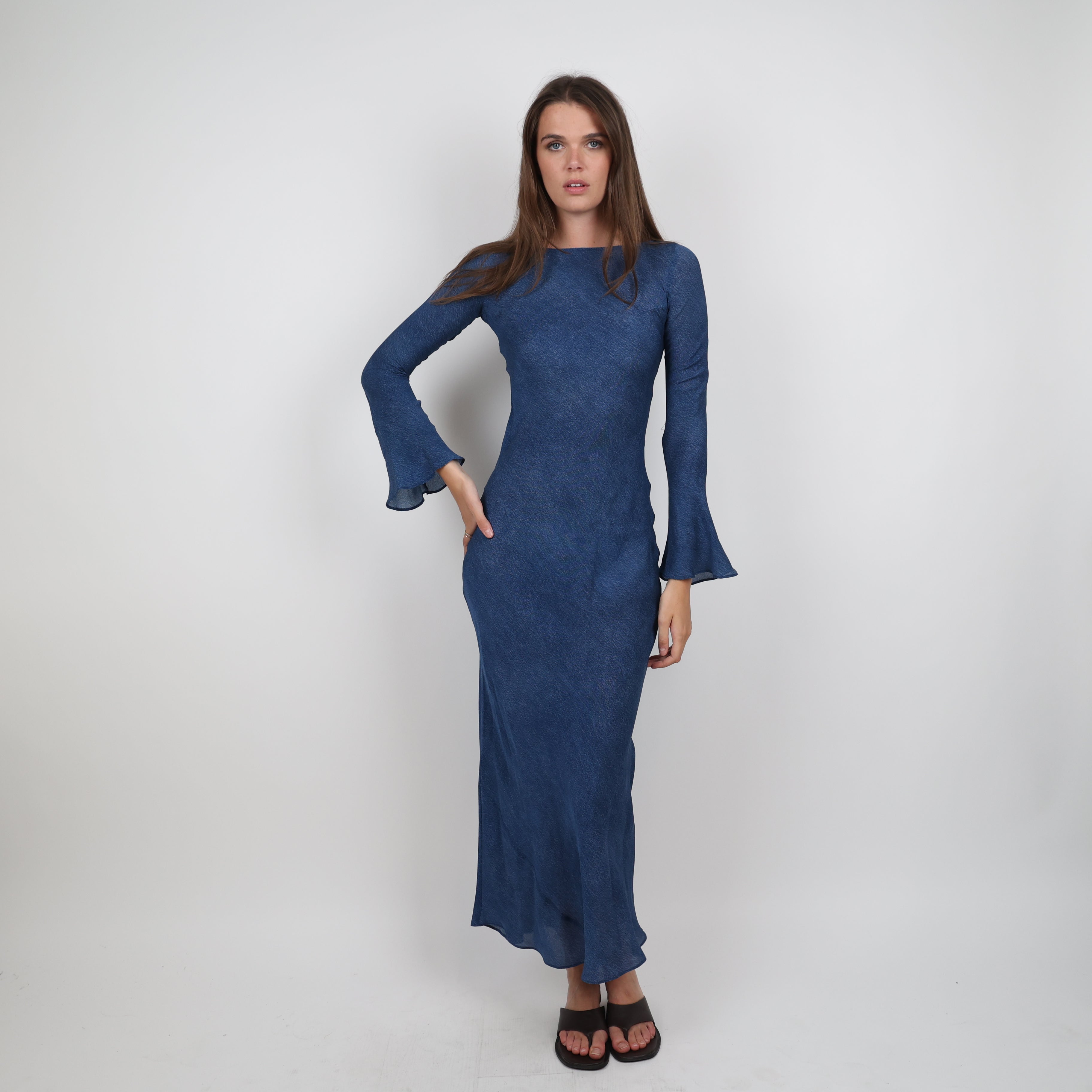 Dress, UK Size 6