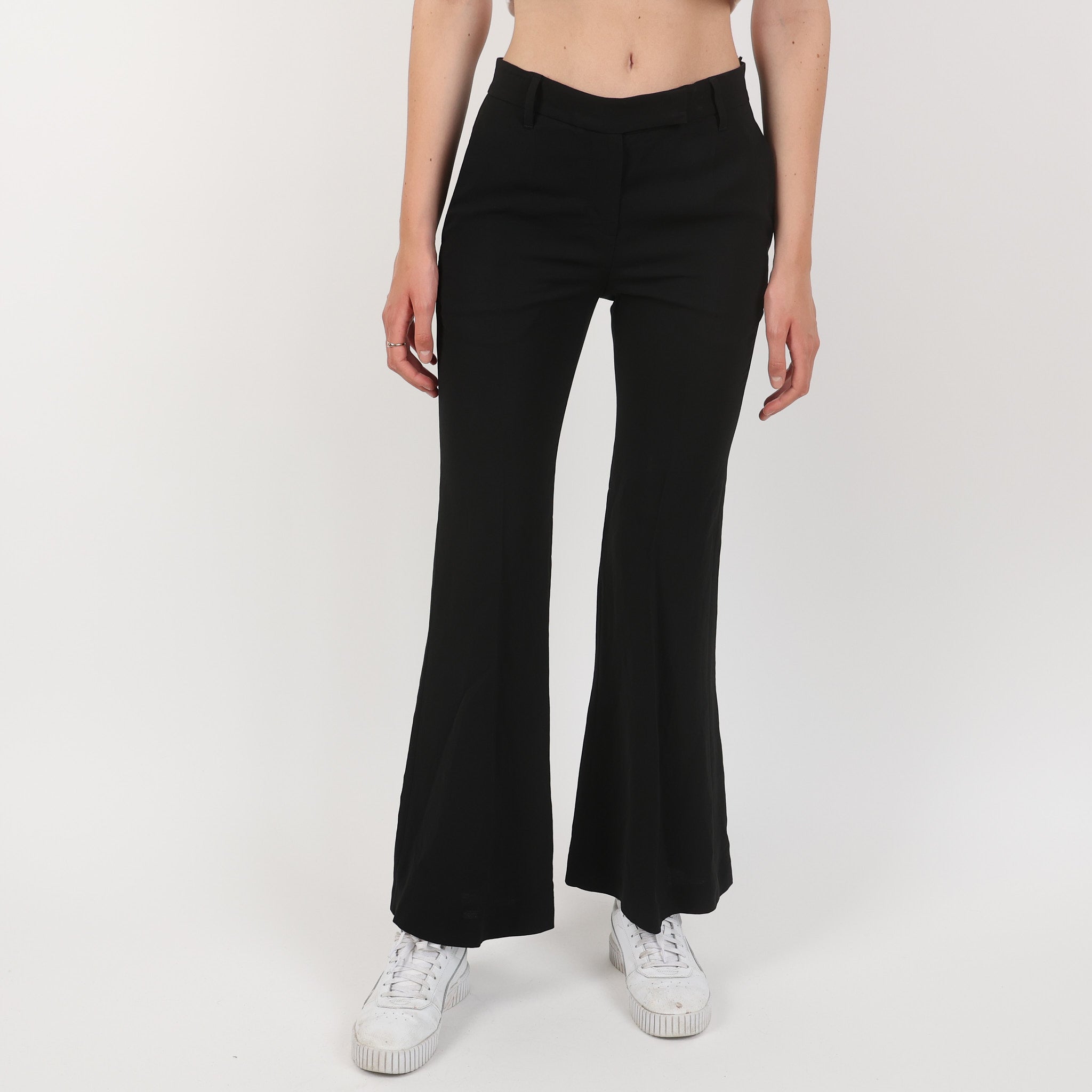 Trousers, UK Size 10