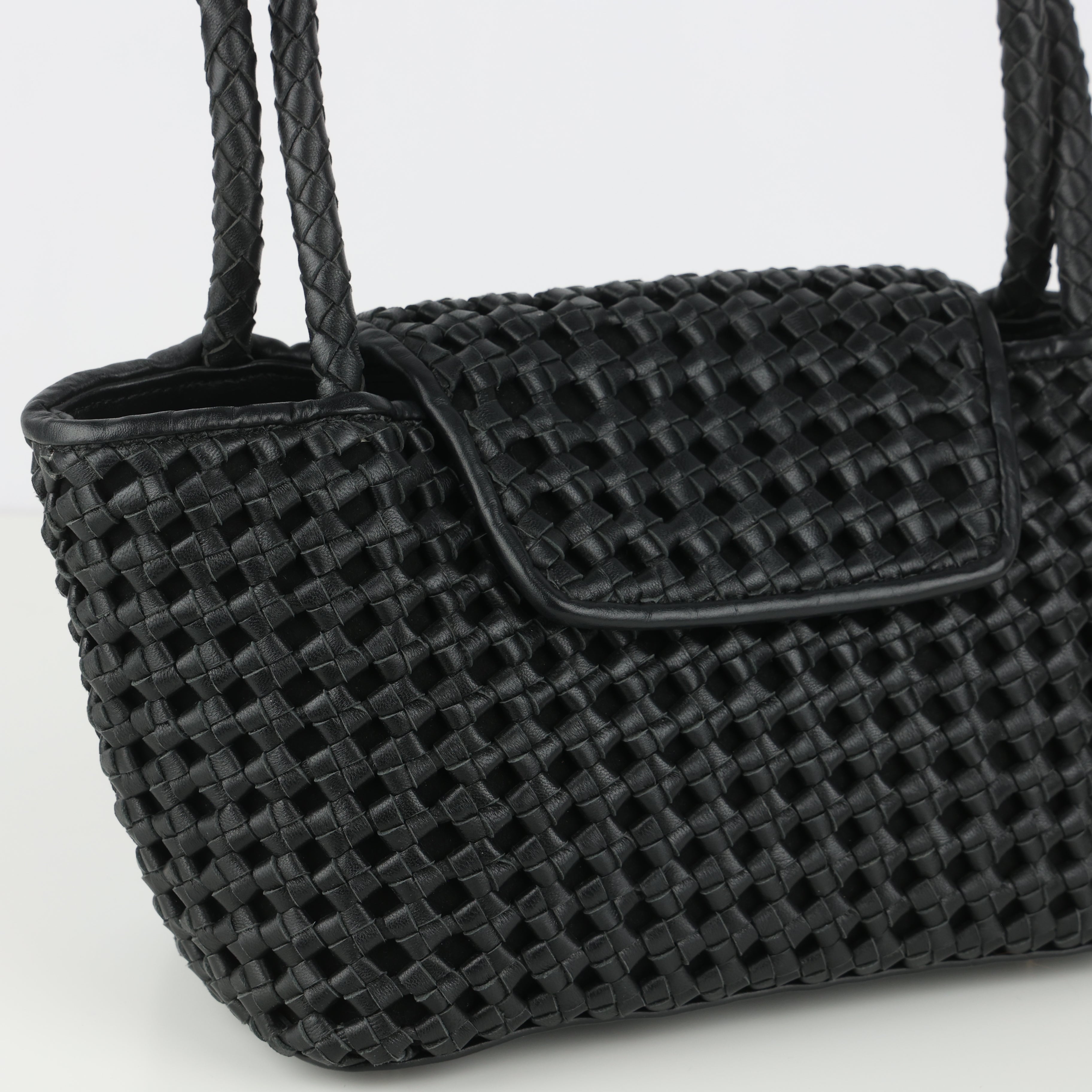 Bag , UK Size One Size