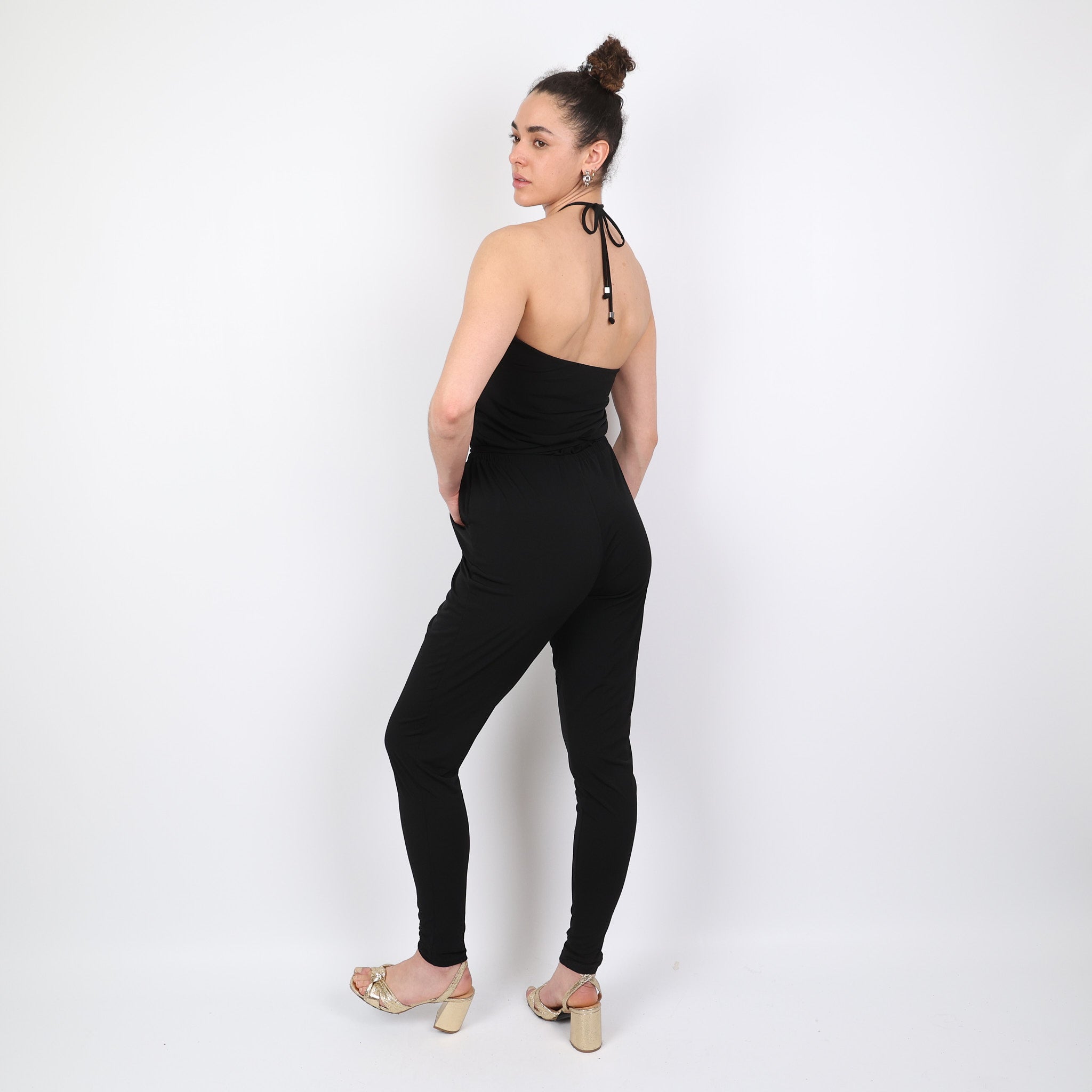 Jumpsuit, UK Size 10