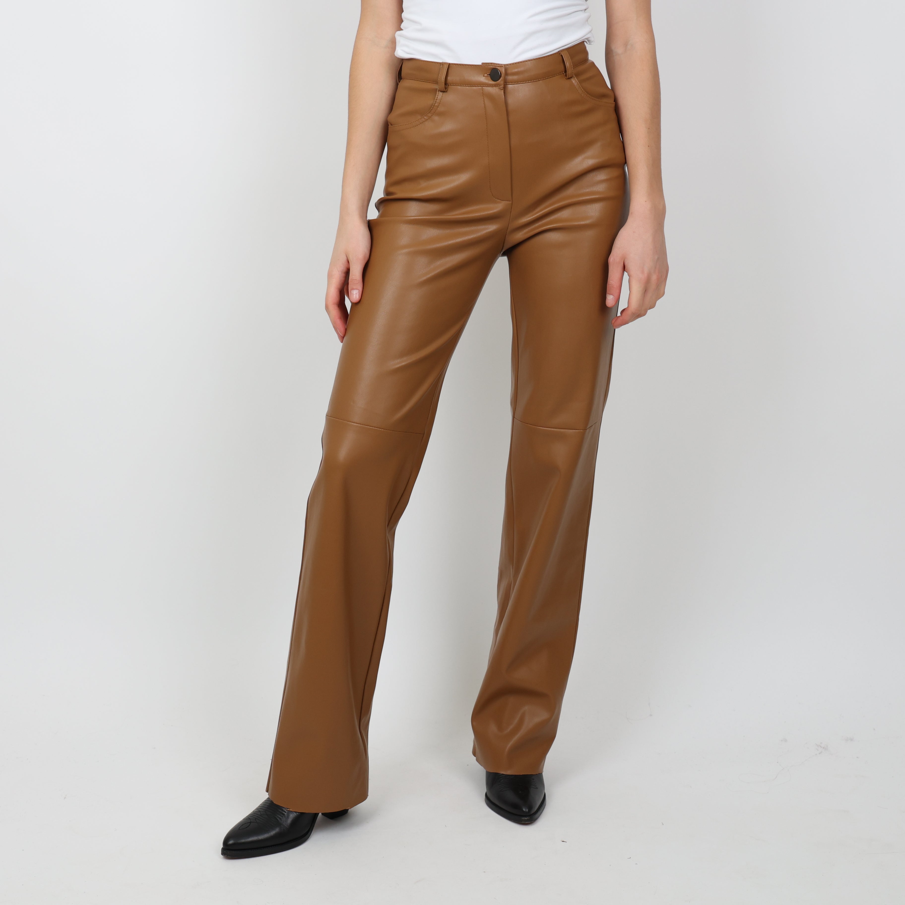 Trousers, UK Size 8