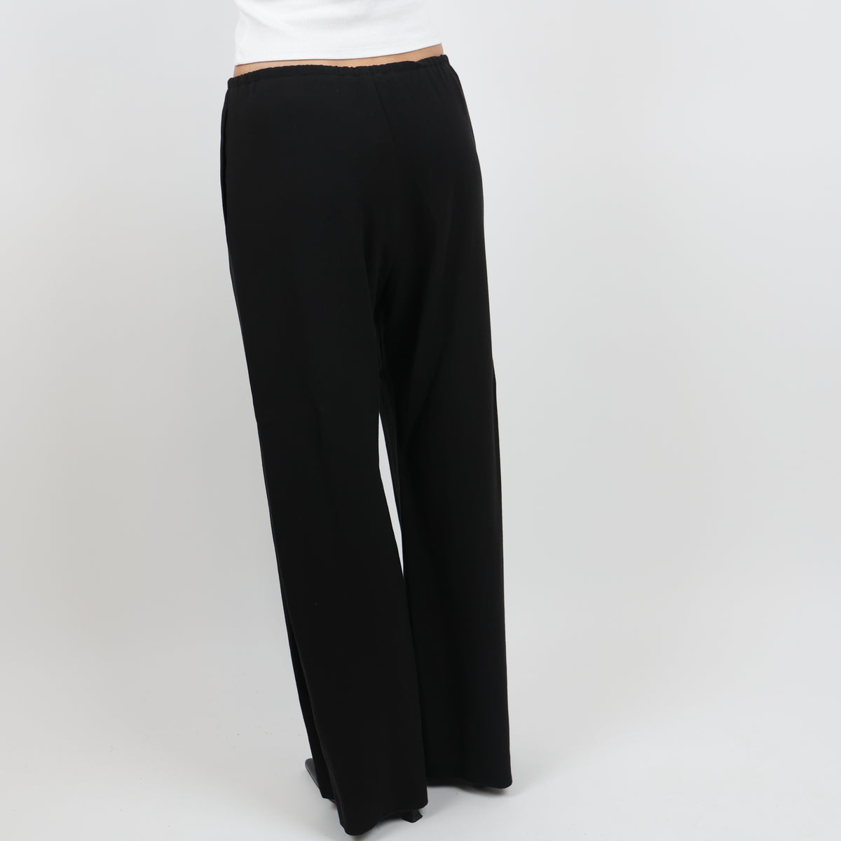 Trousers, UK Size 8