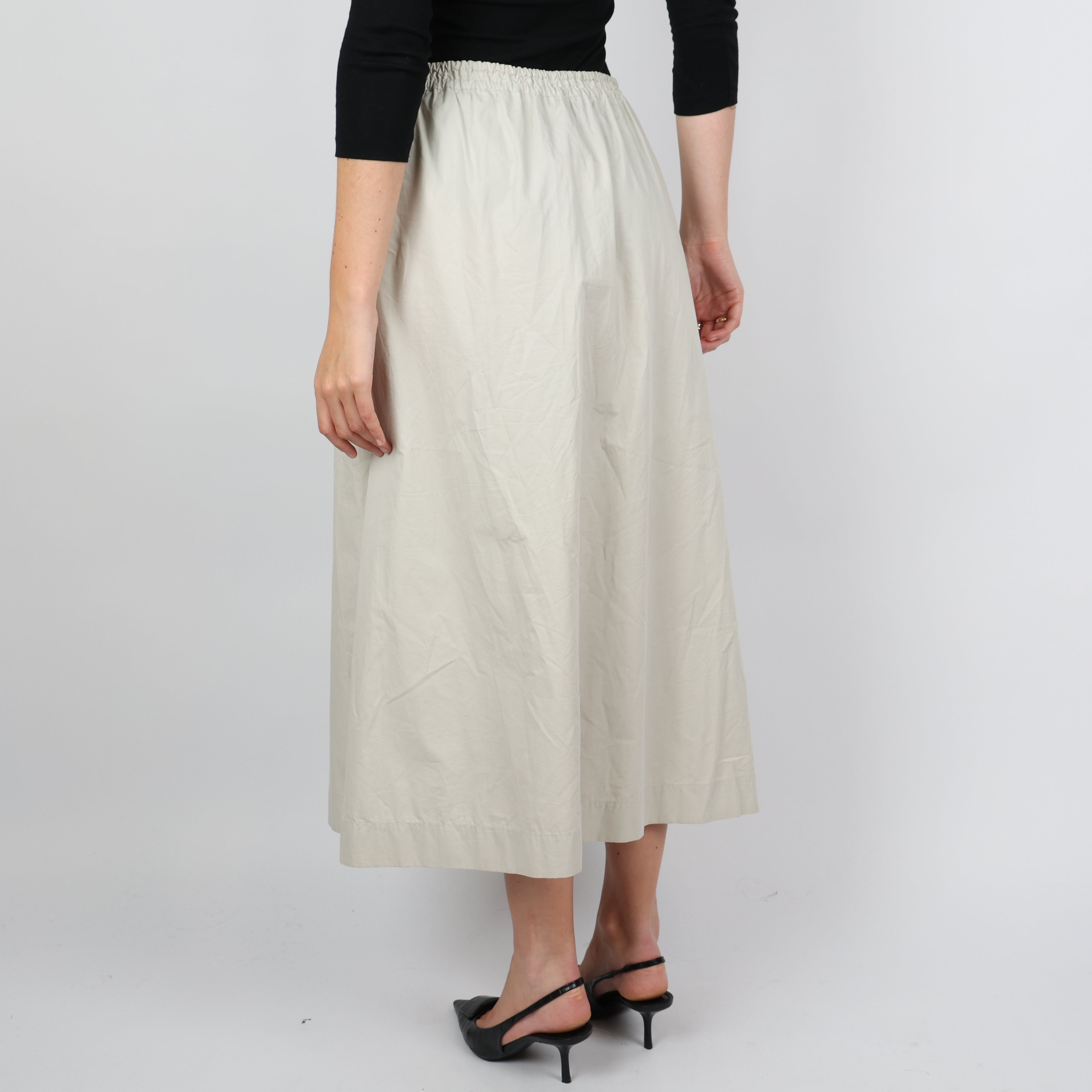 Skirt, UK Size 8
