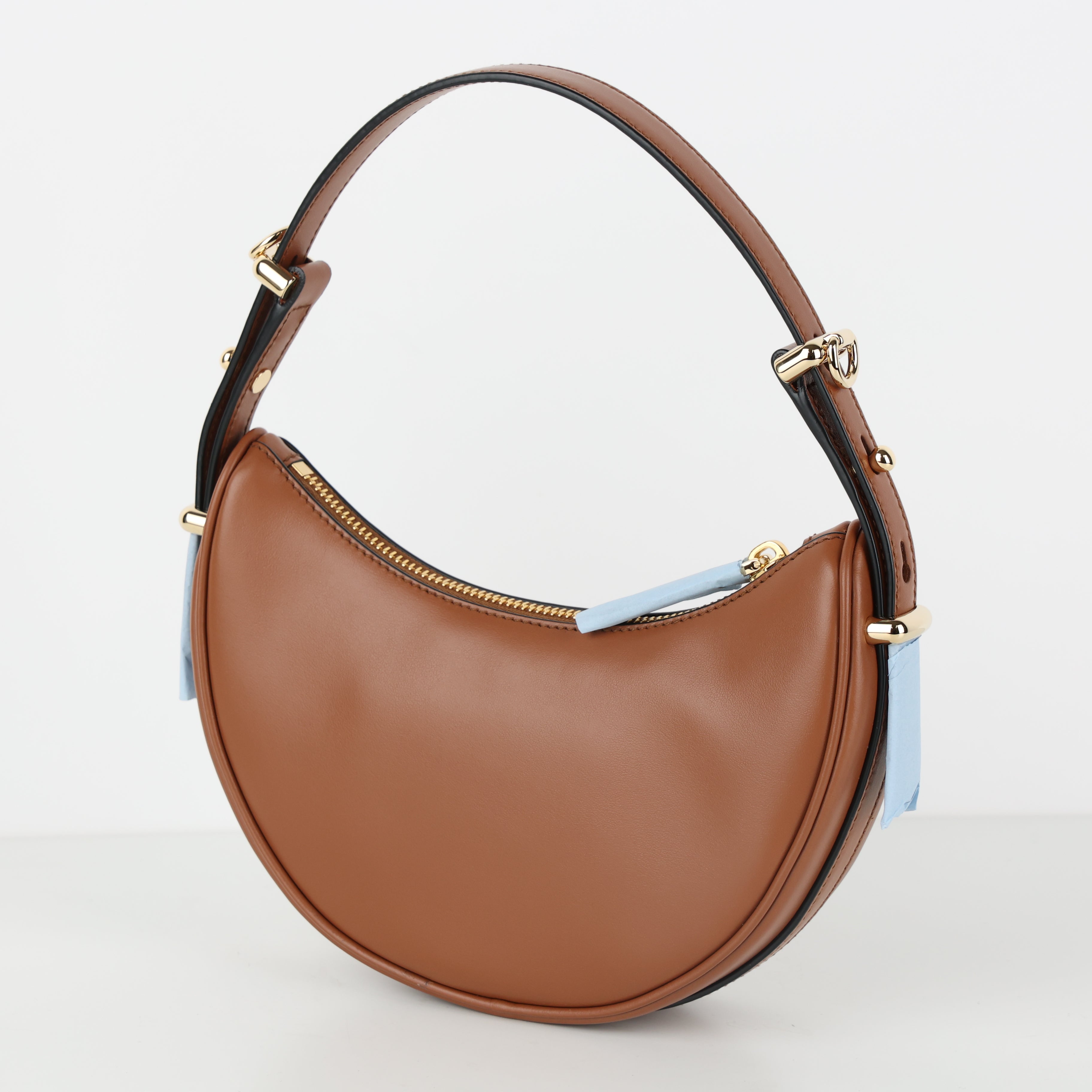 Bag , UK Size One Size