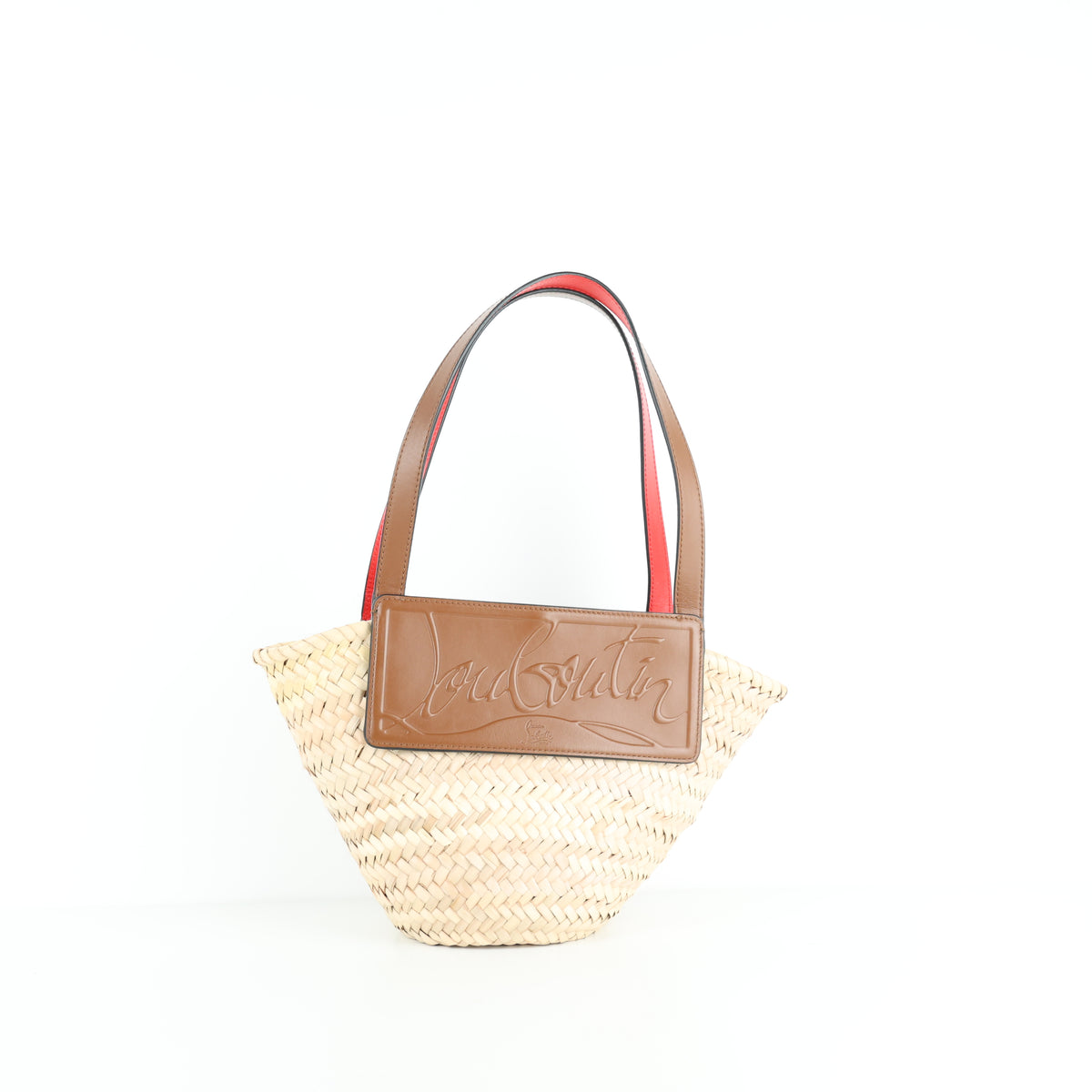 Bag , UK Size One Size