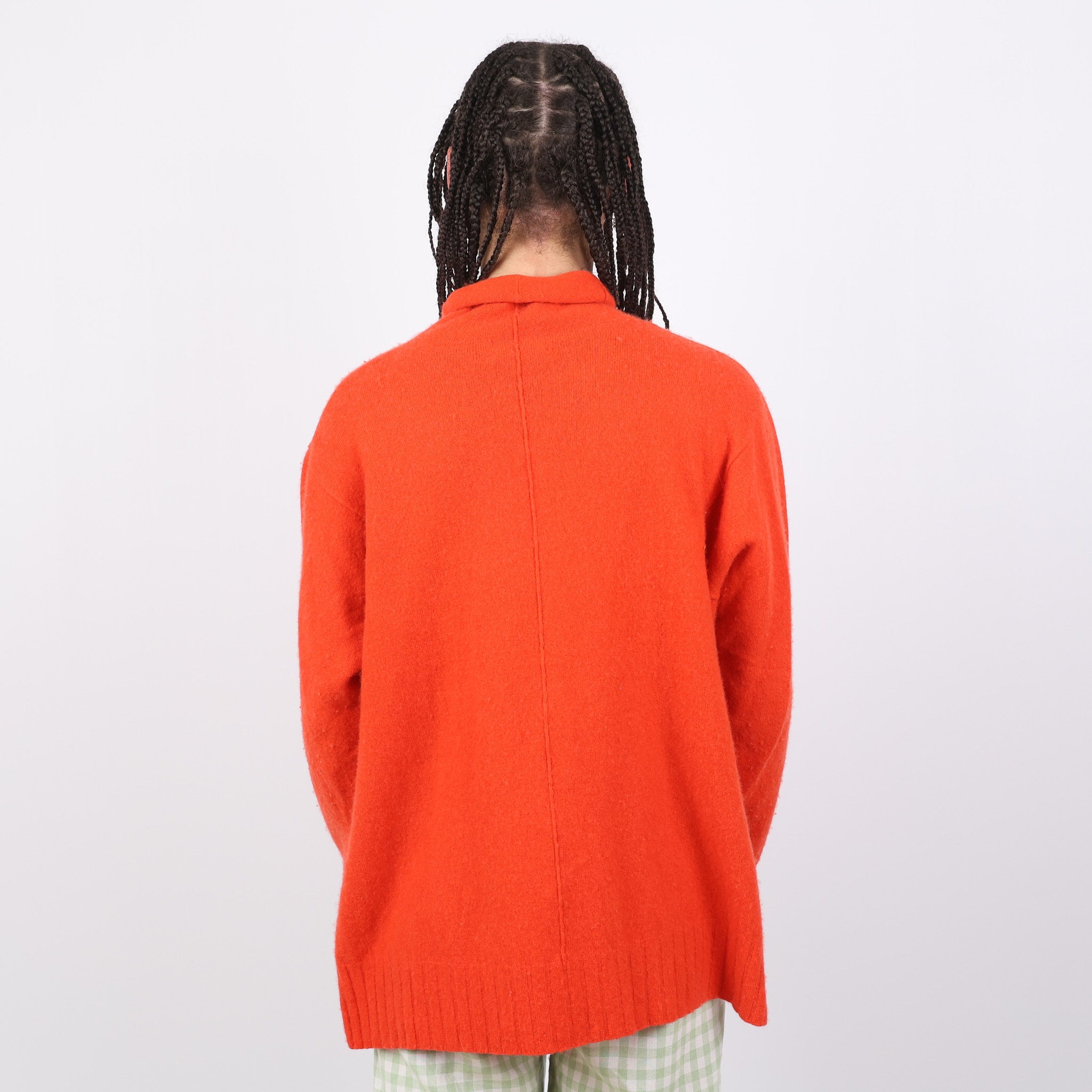 Knitwear, UK Size 10