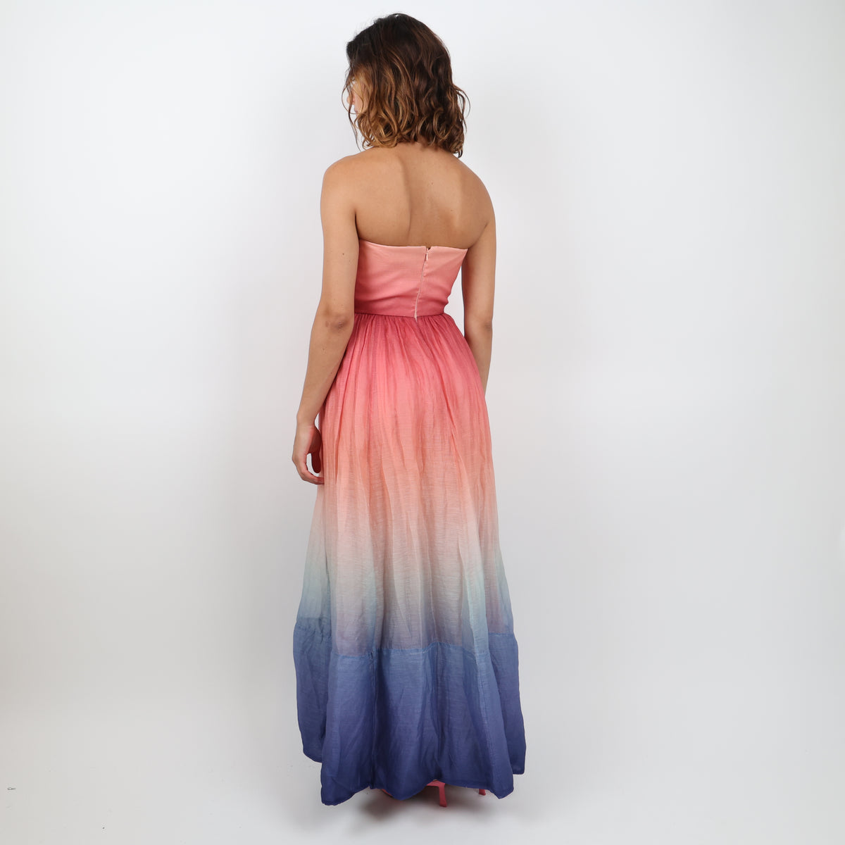 Dress, UK Size 8