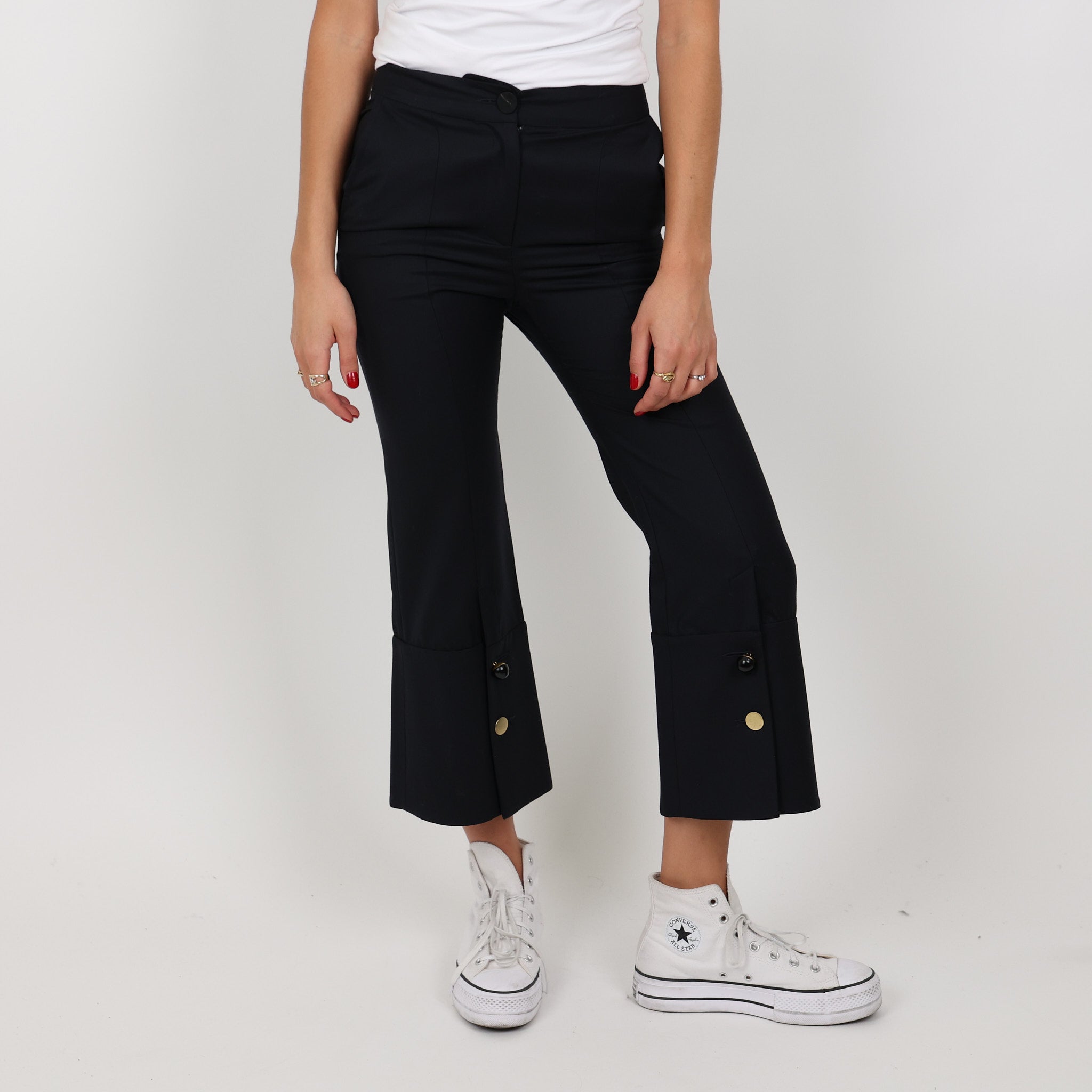 Trousers, UK Size 6
