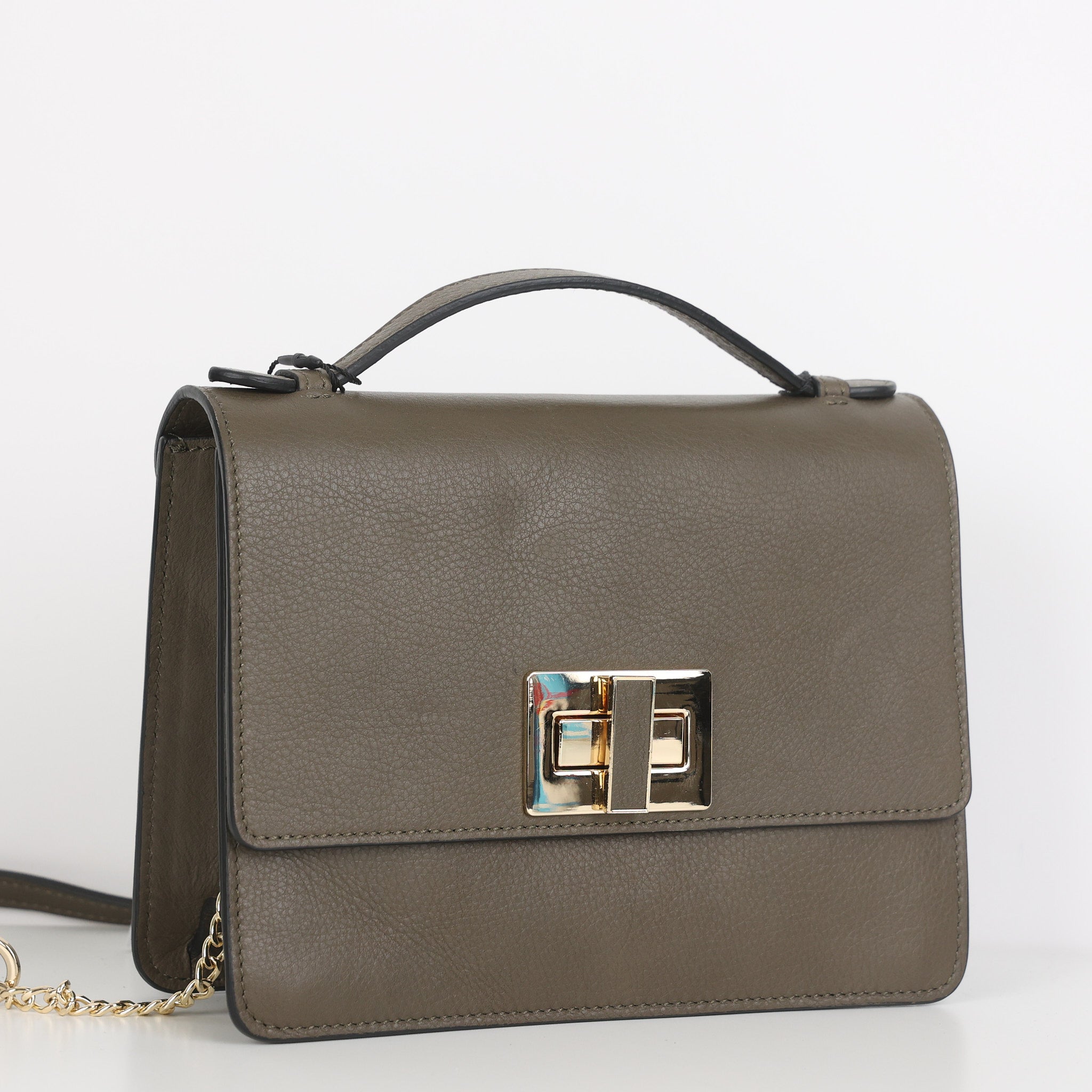 Bag ,