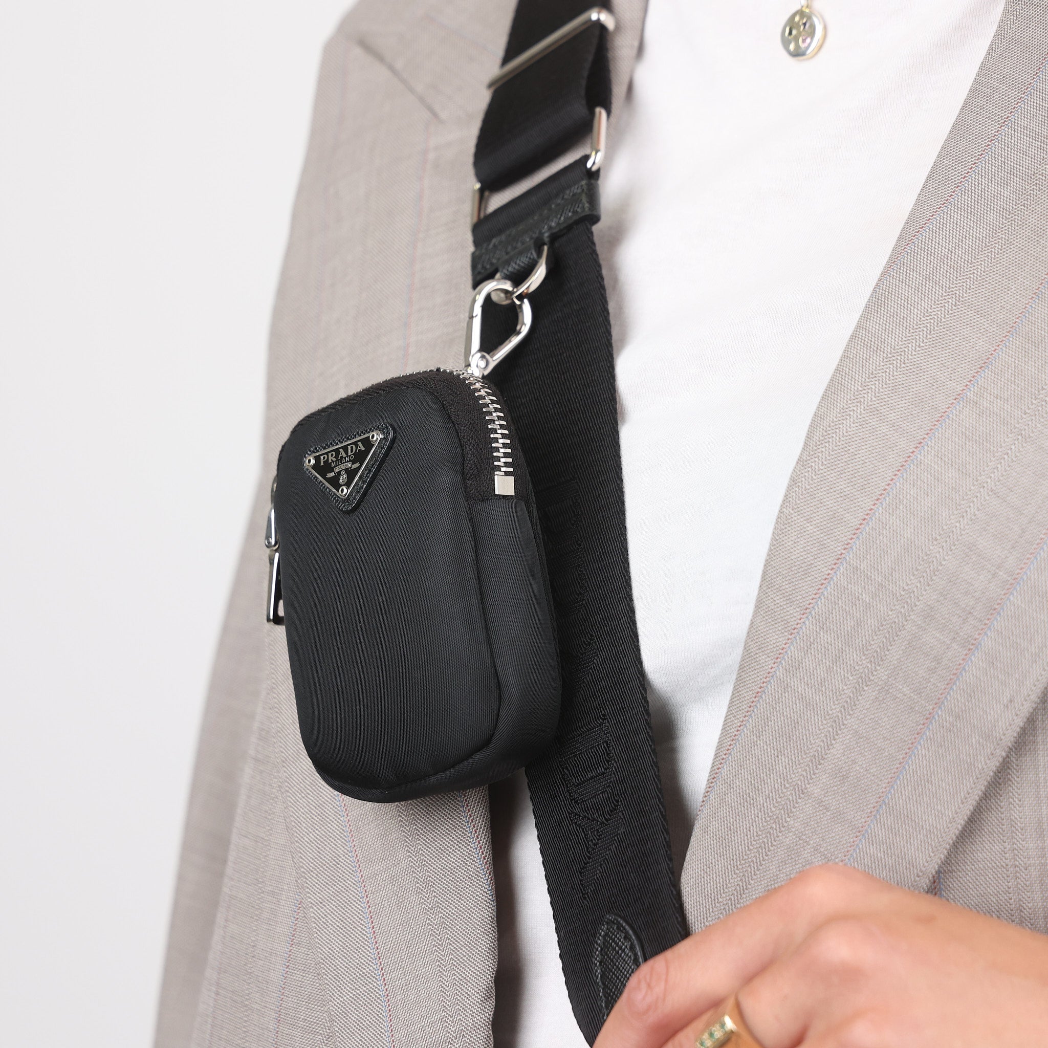 Bag , UK Size One Size