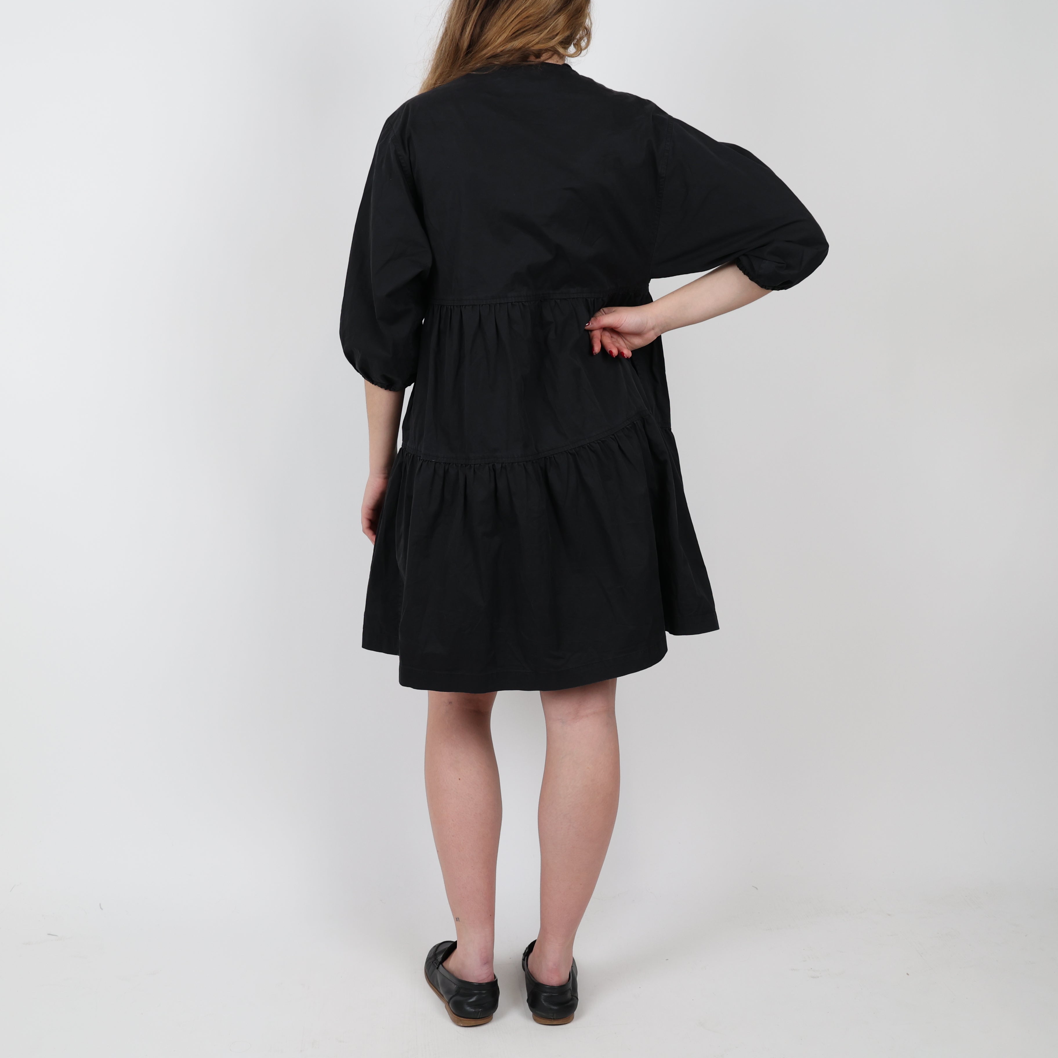 Dress, UK Size 10
