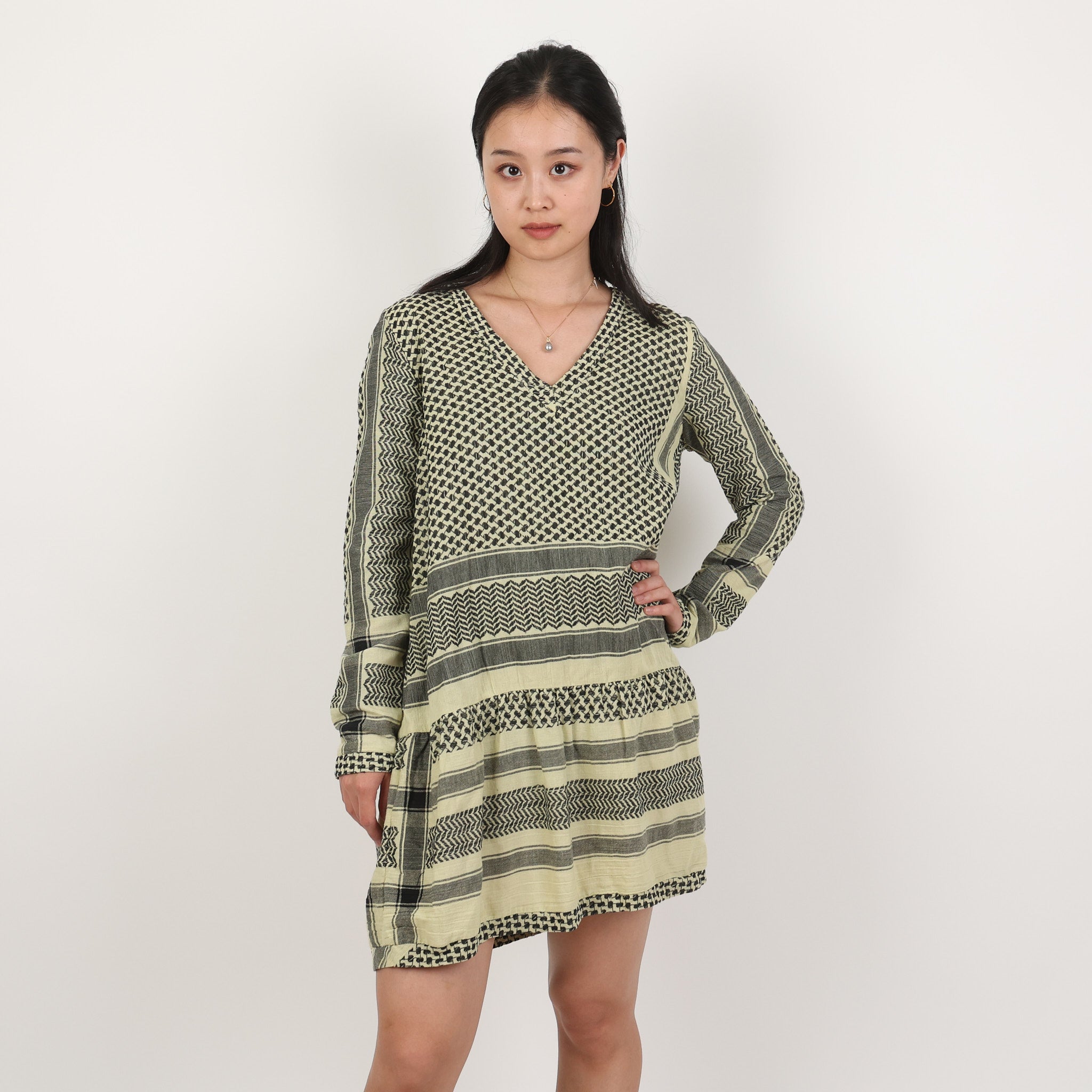 Dress, UK Size 8
