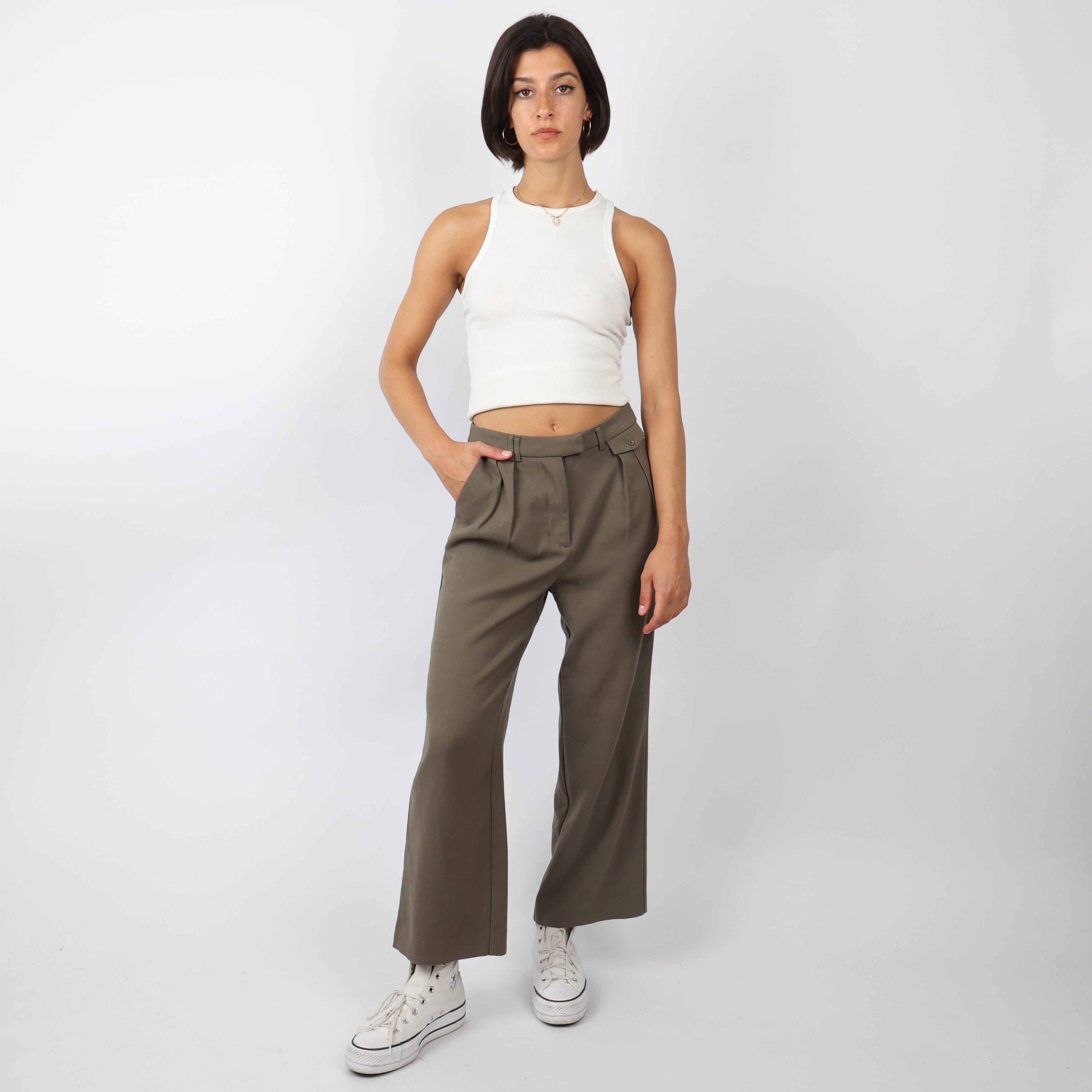 Trousers, UK Size 10