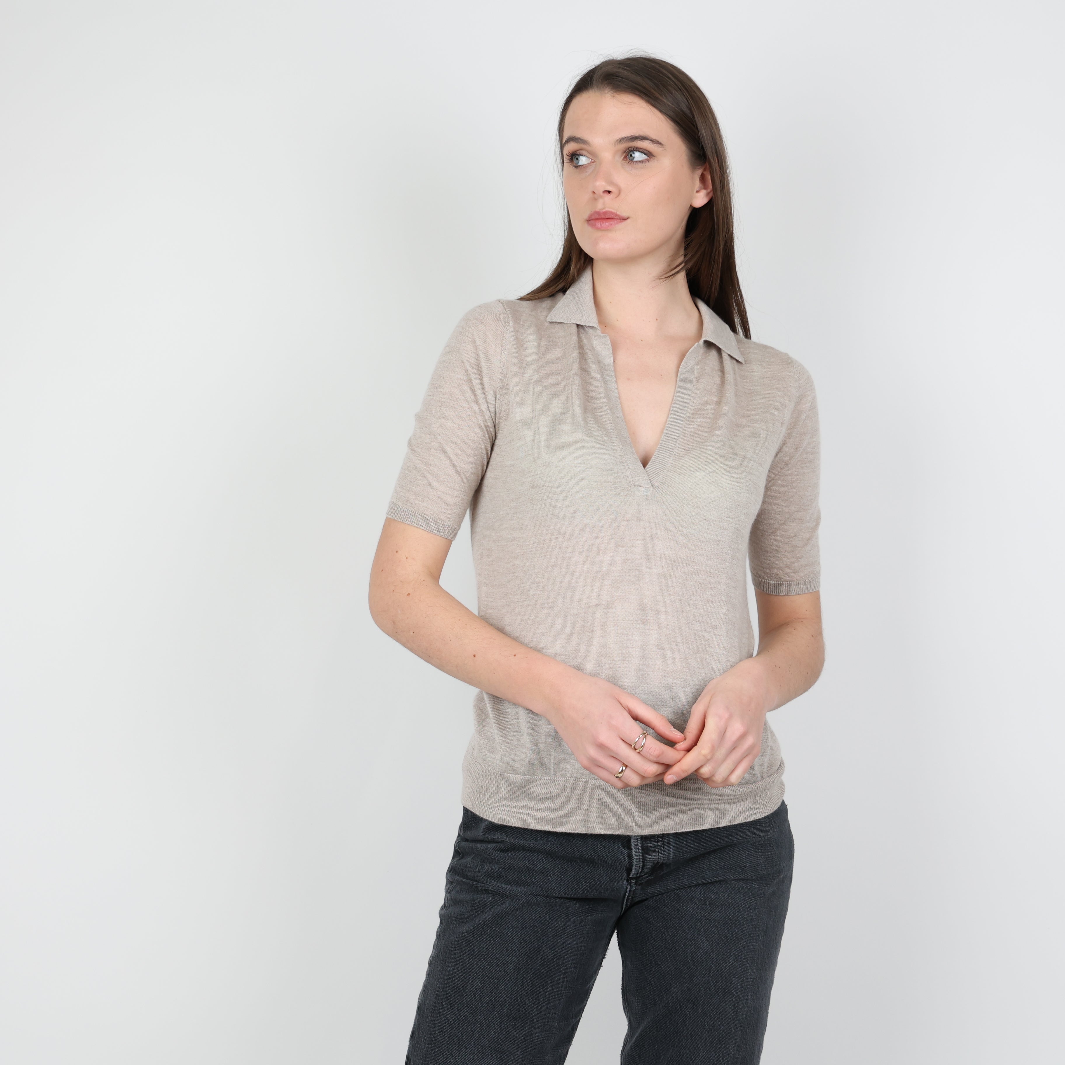 Knitwear, UK Size 12