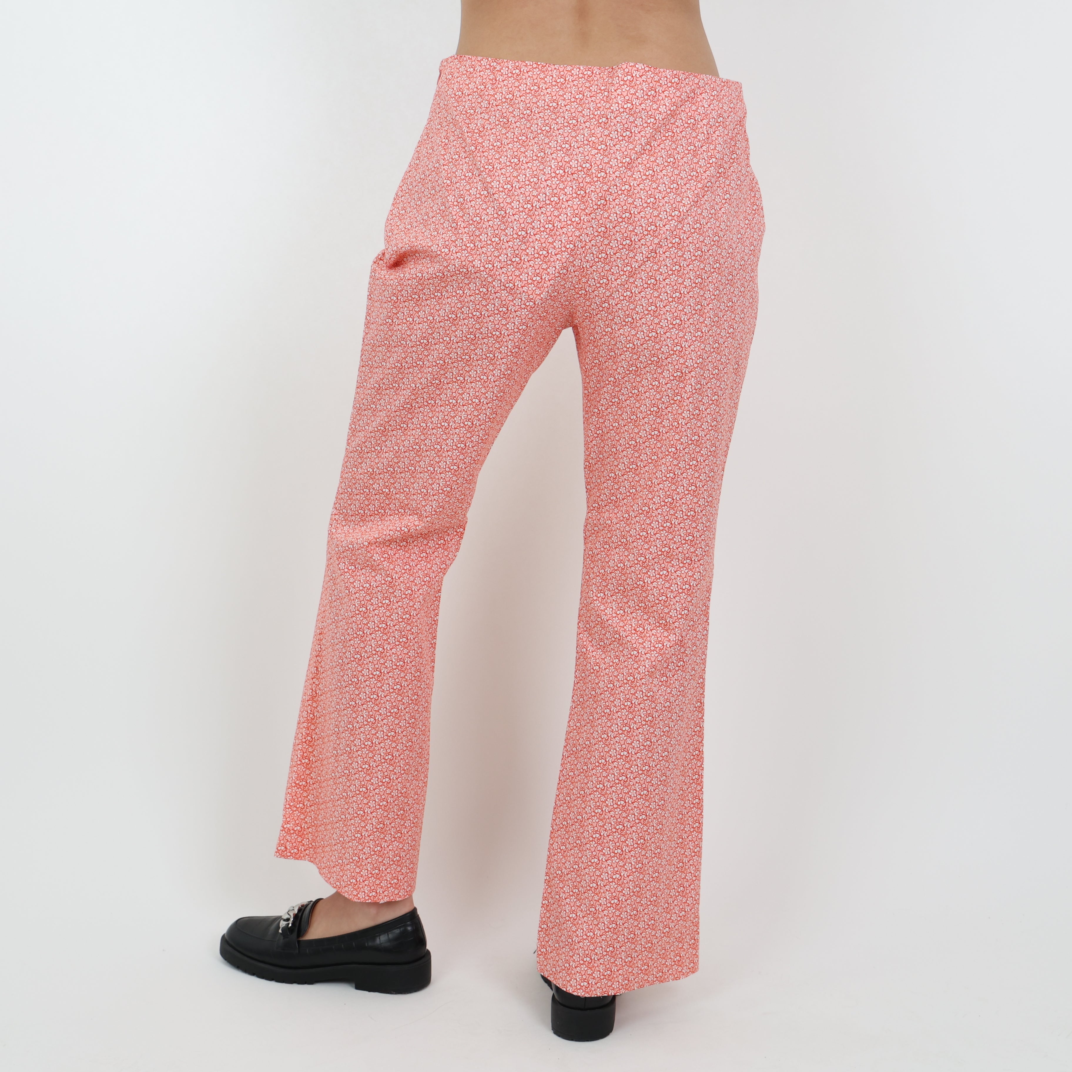 Trousers, UK Size 12