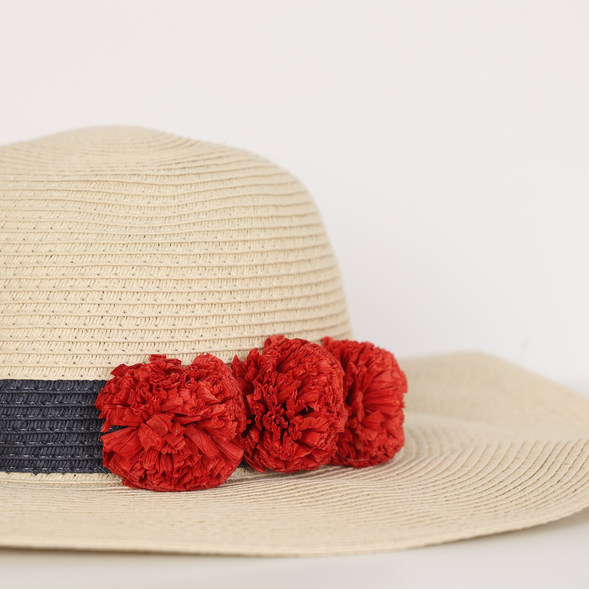 Hat, UK Size One Size