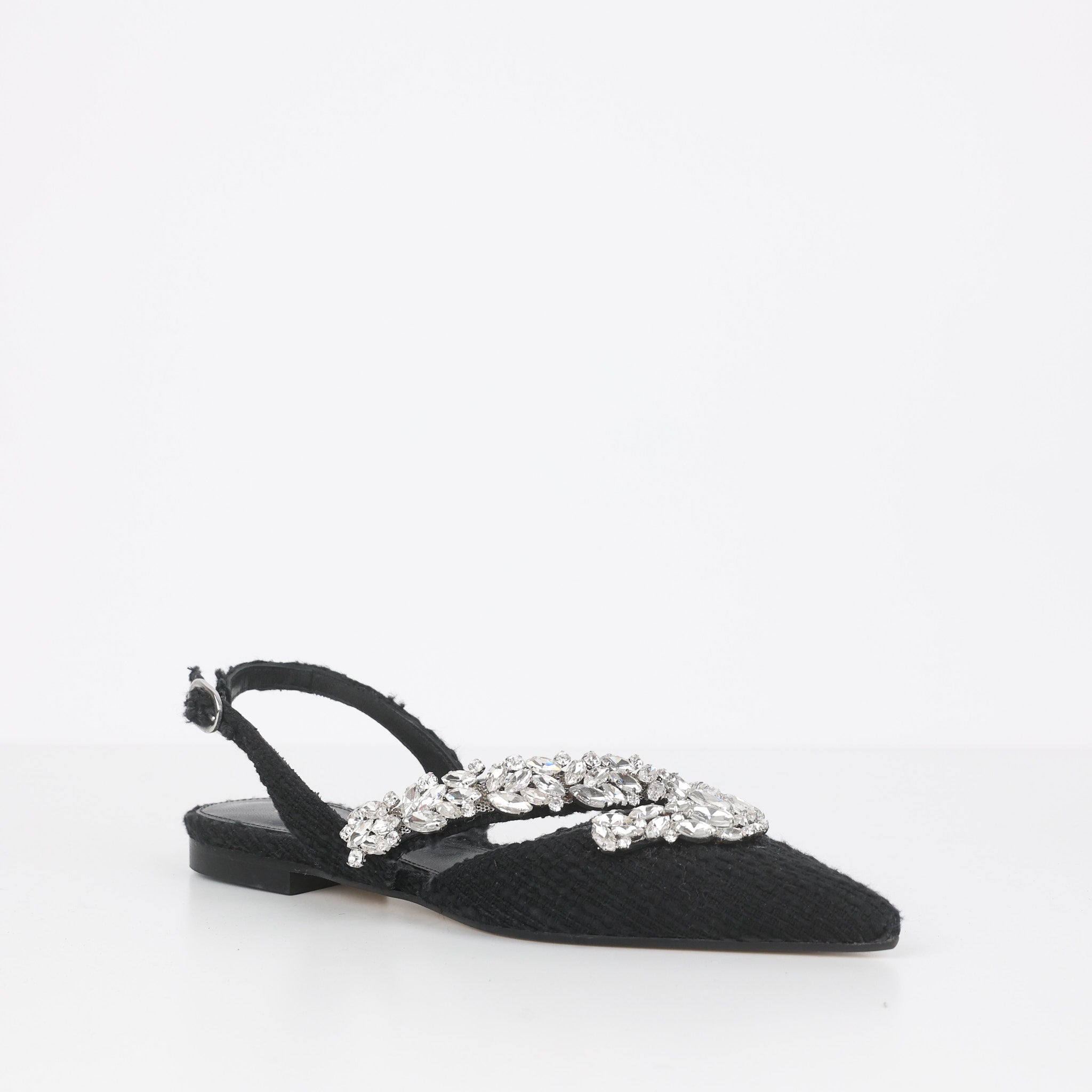 Shoes, Shoe Size 37