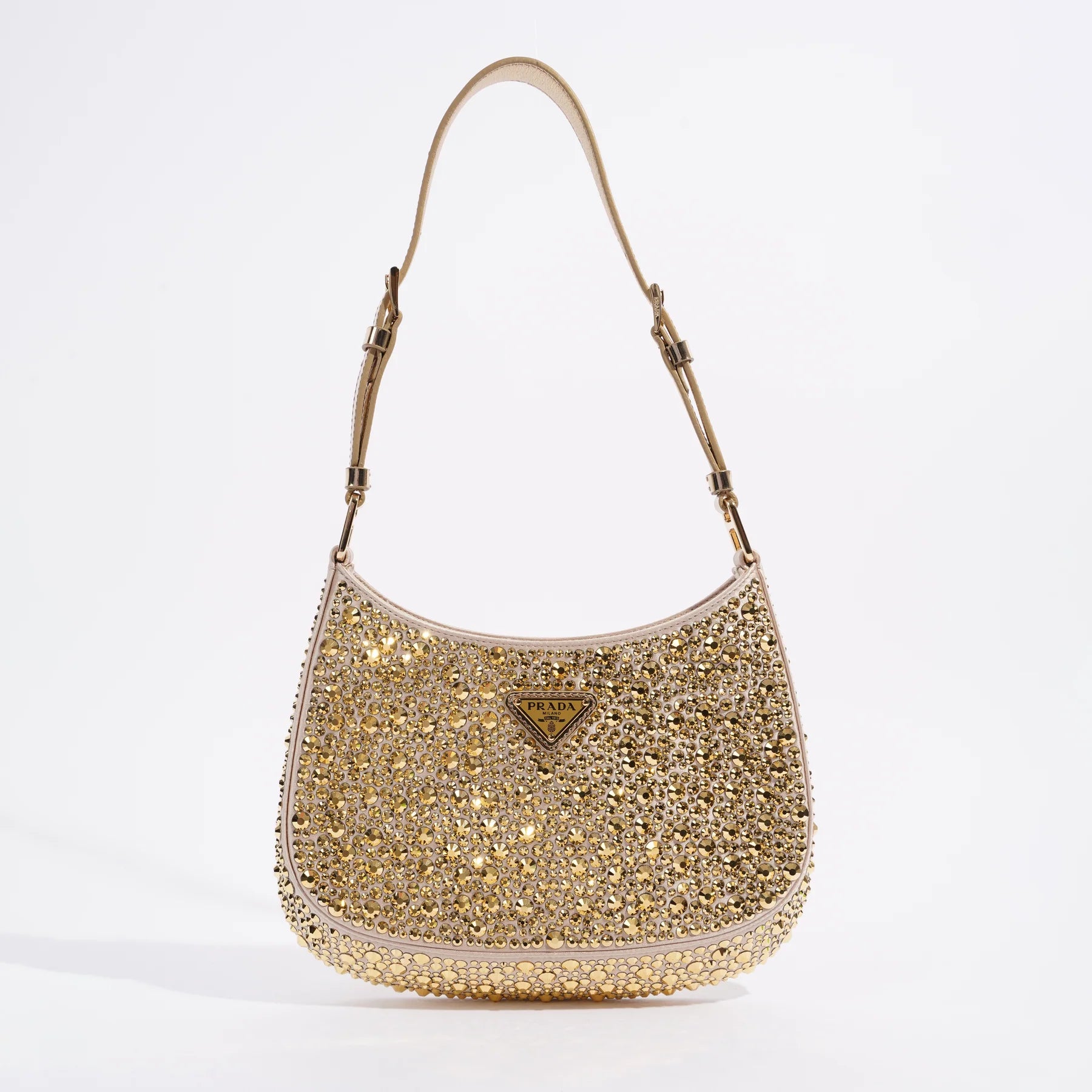 Bag , UK Size One Size