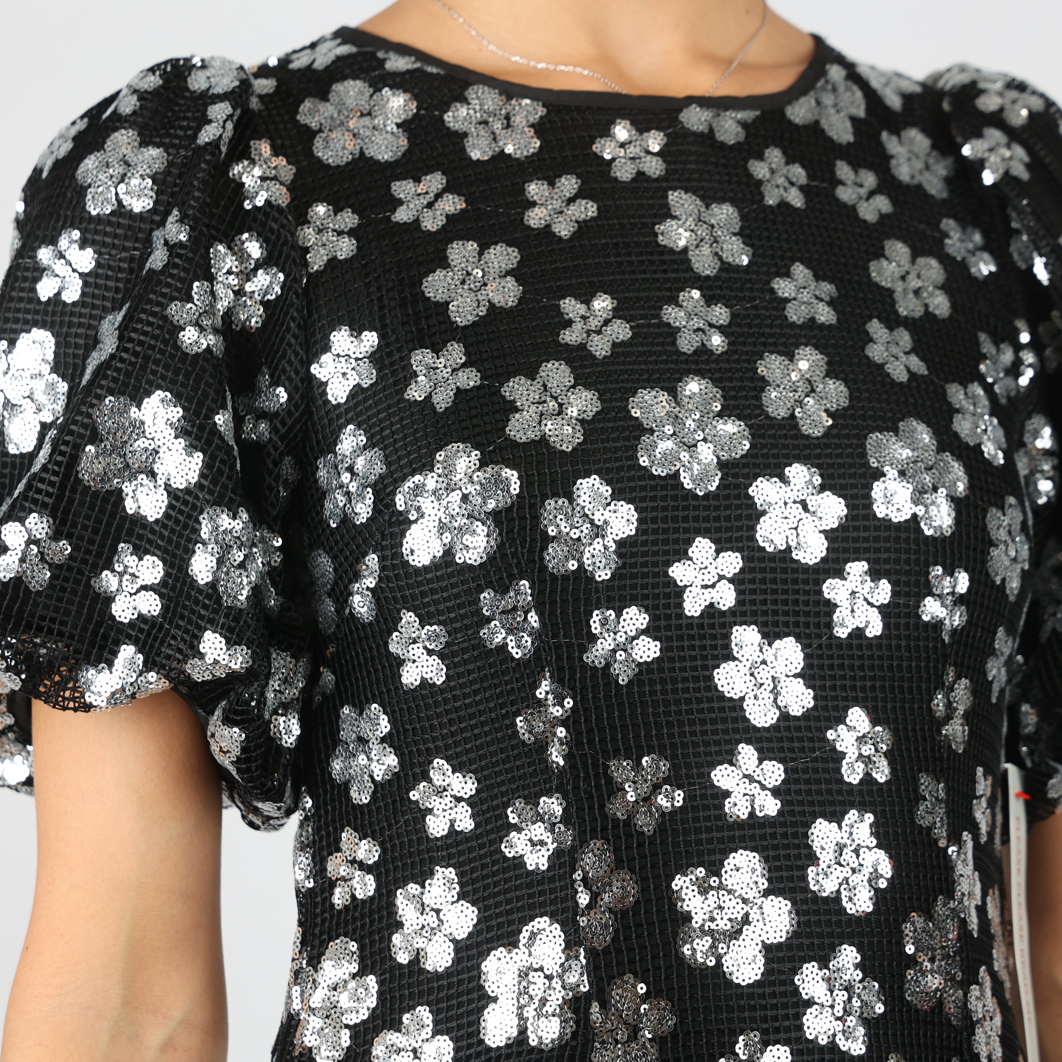 Dress, UK Size 8