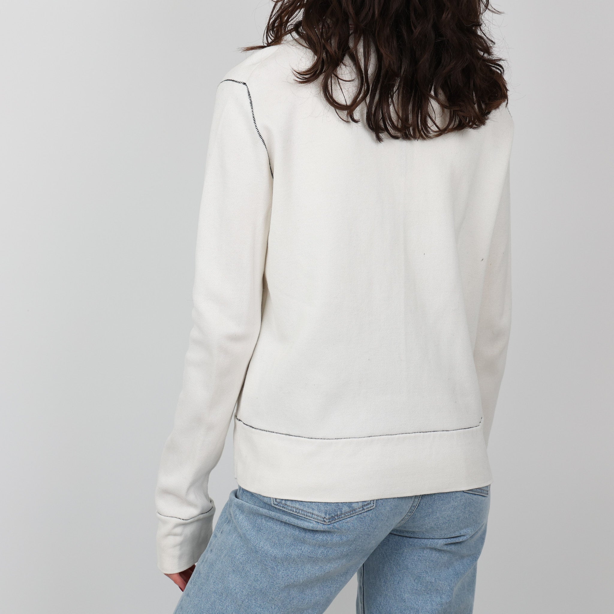 Knitwear, UK Size 8
