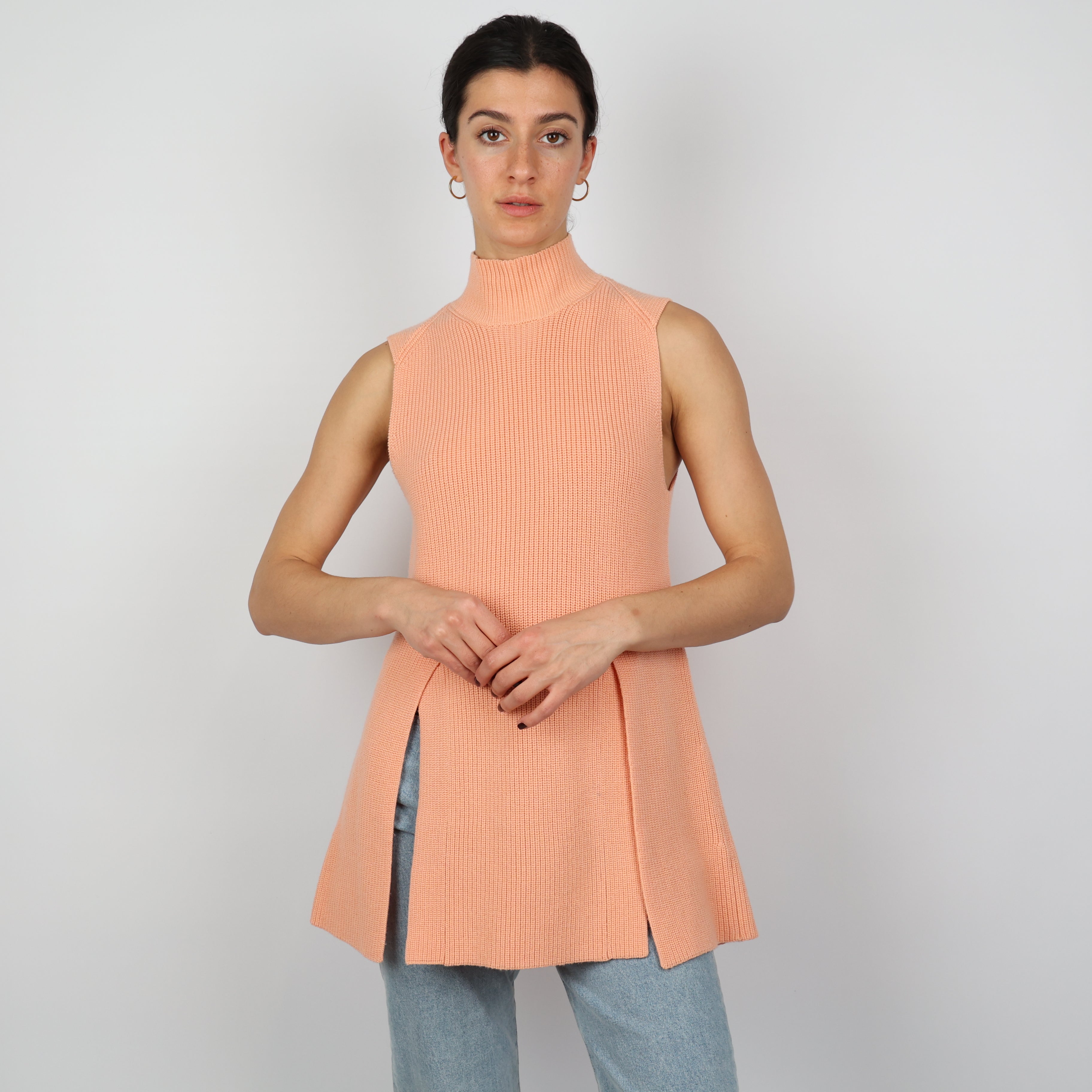 Knitwear, UK Size 8